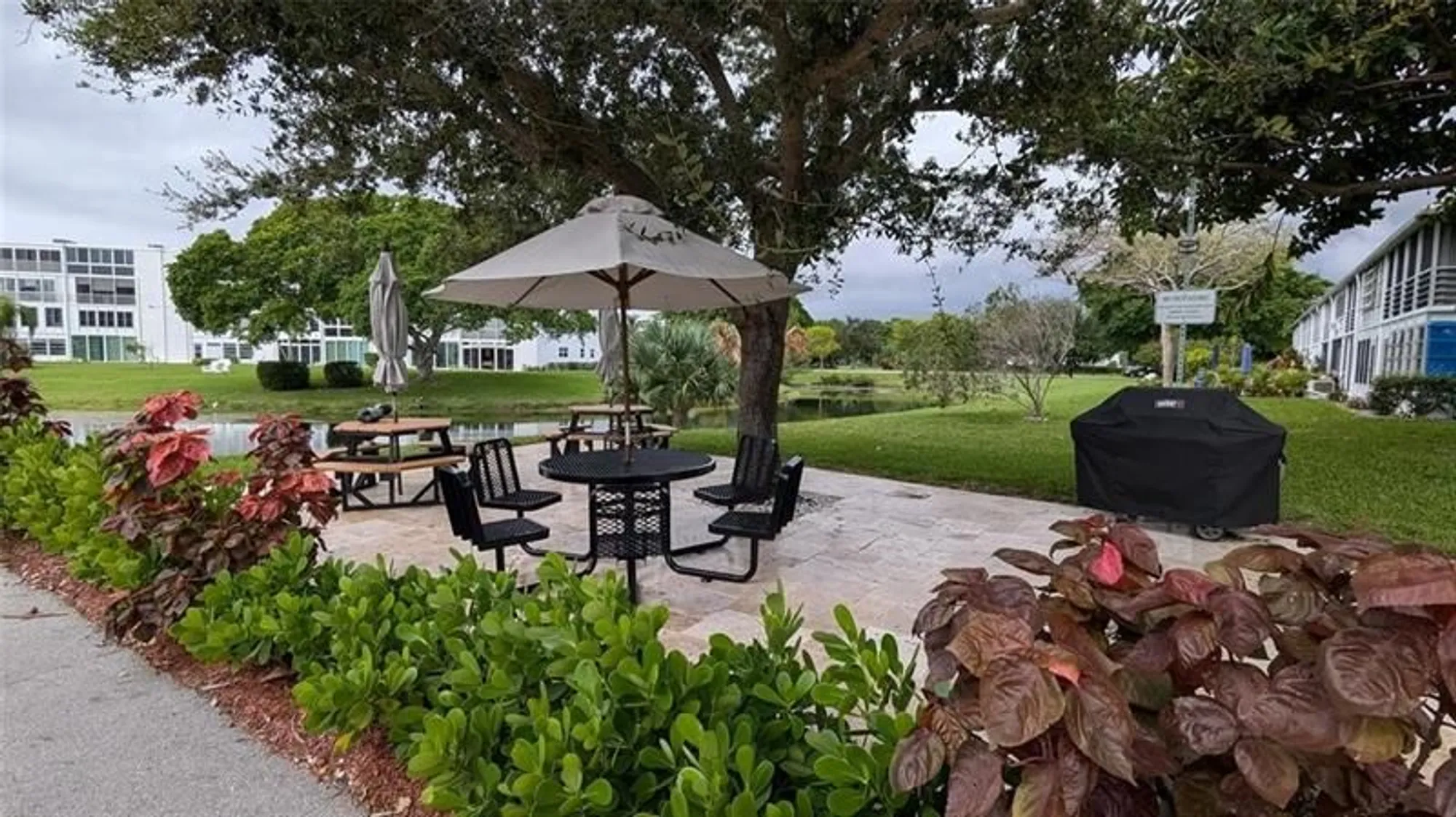 Property Slideshow image 22 of 48 | 2030 harwood d # 2030, Deerfield Beach, FL, 33442