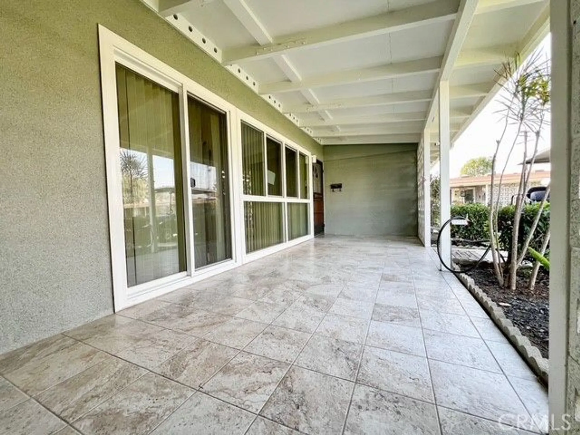 Property Slideshow image 5 of 17 | 13660 annandale dr # m1-24c, Seal Beach, CA, 90740