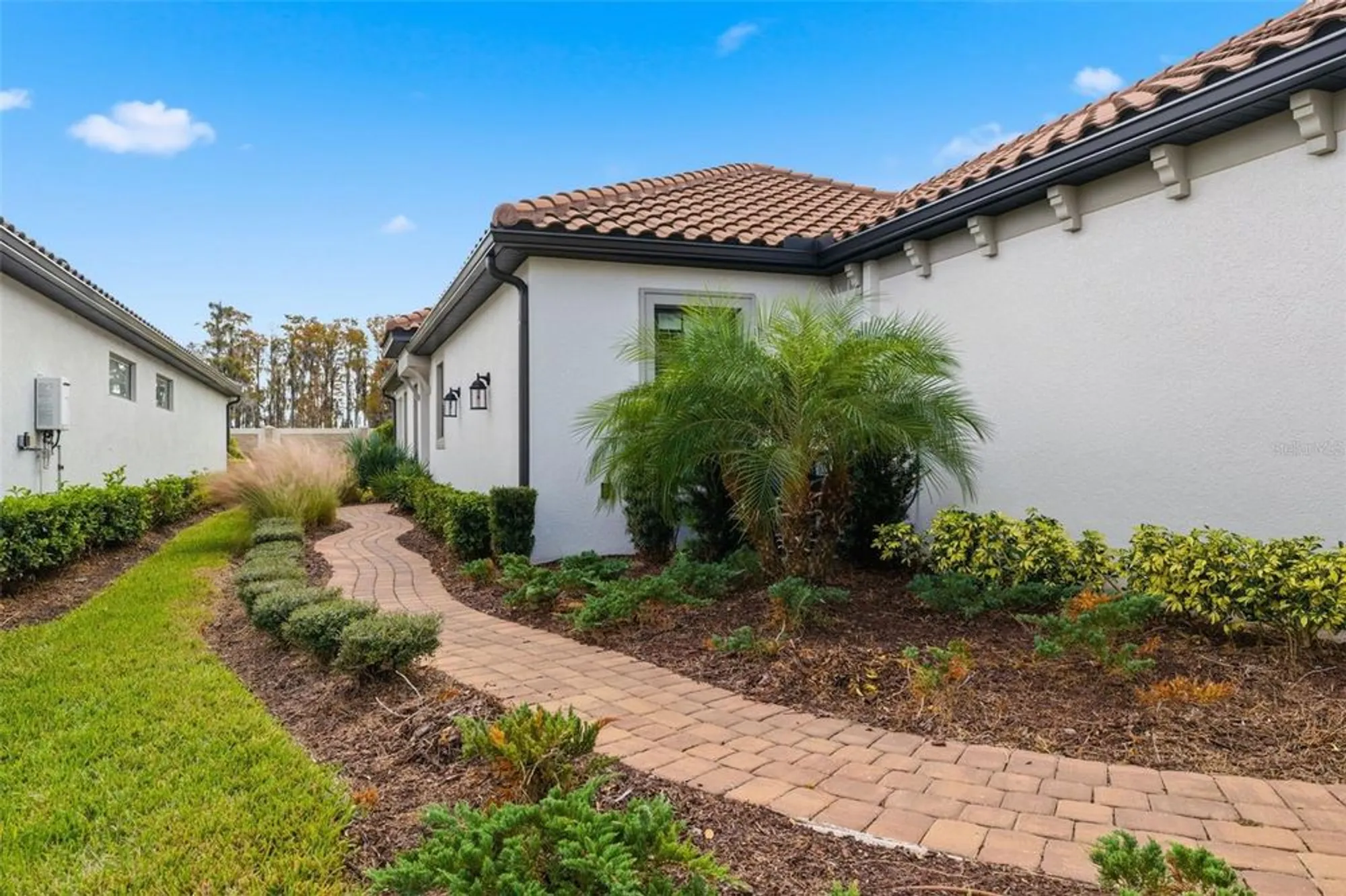 Property Slideshow image 3 of 41 | 2930 francoa dr, Odessa, FL, 33556