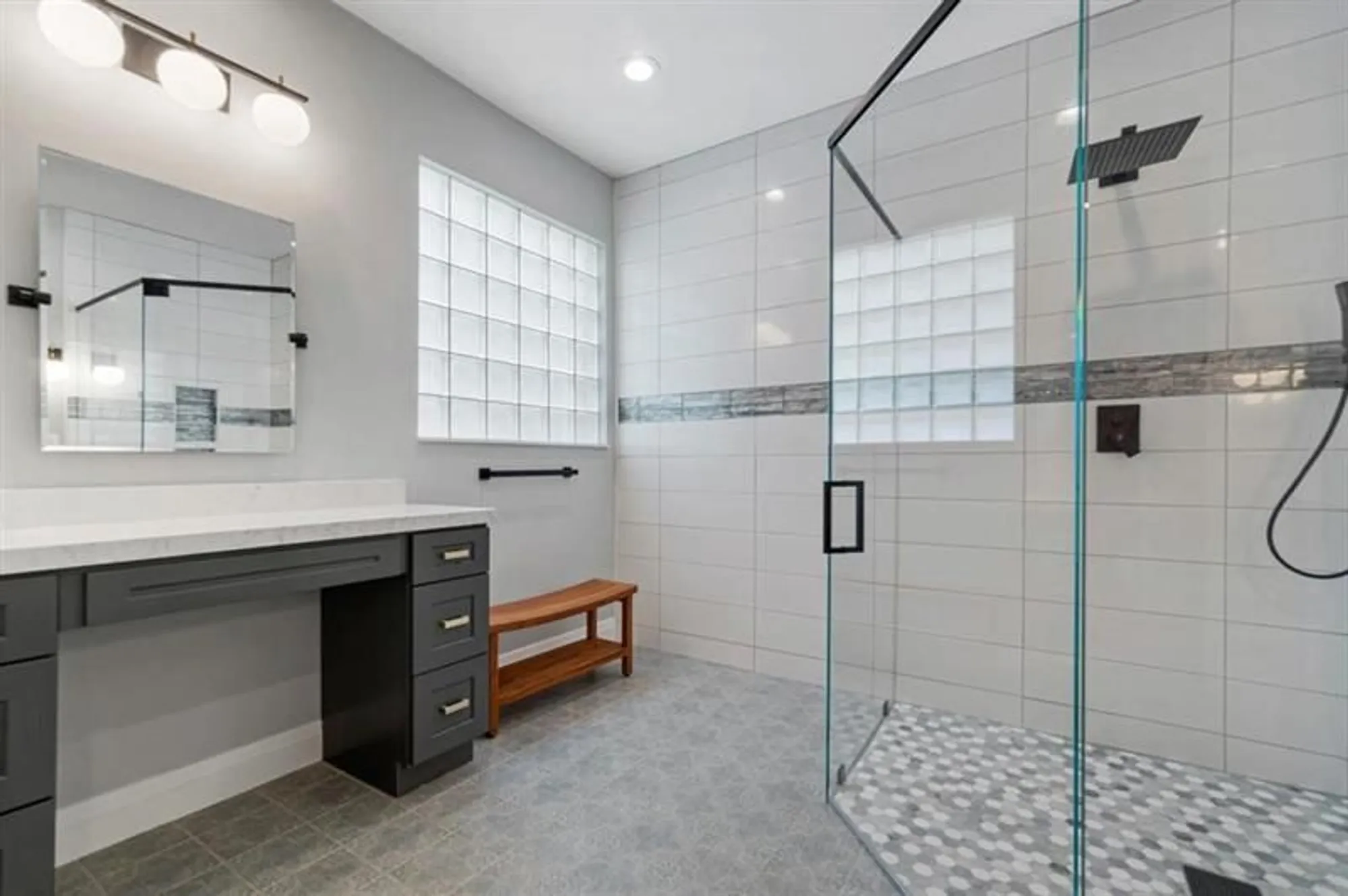 Property Slideshow image 21 of 40 | 7089 palazzo reale, Boynton Beach, FL, 33437