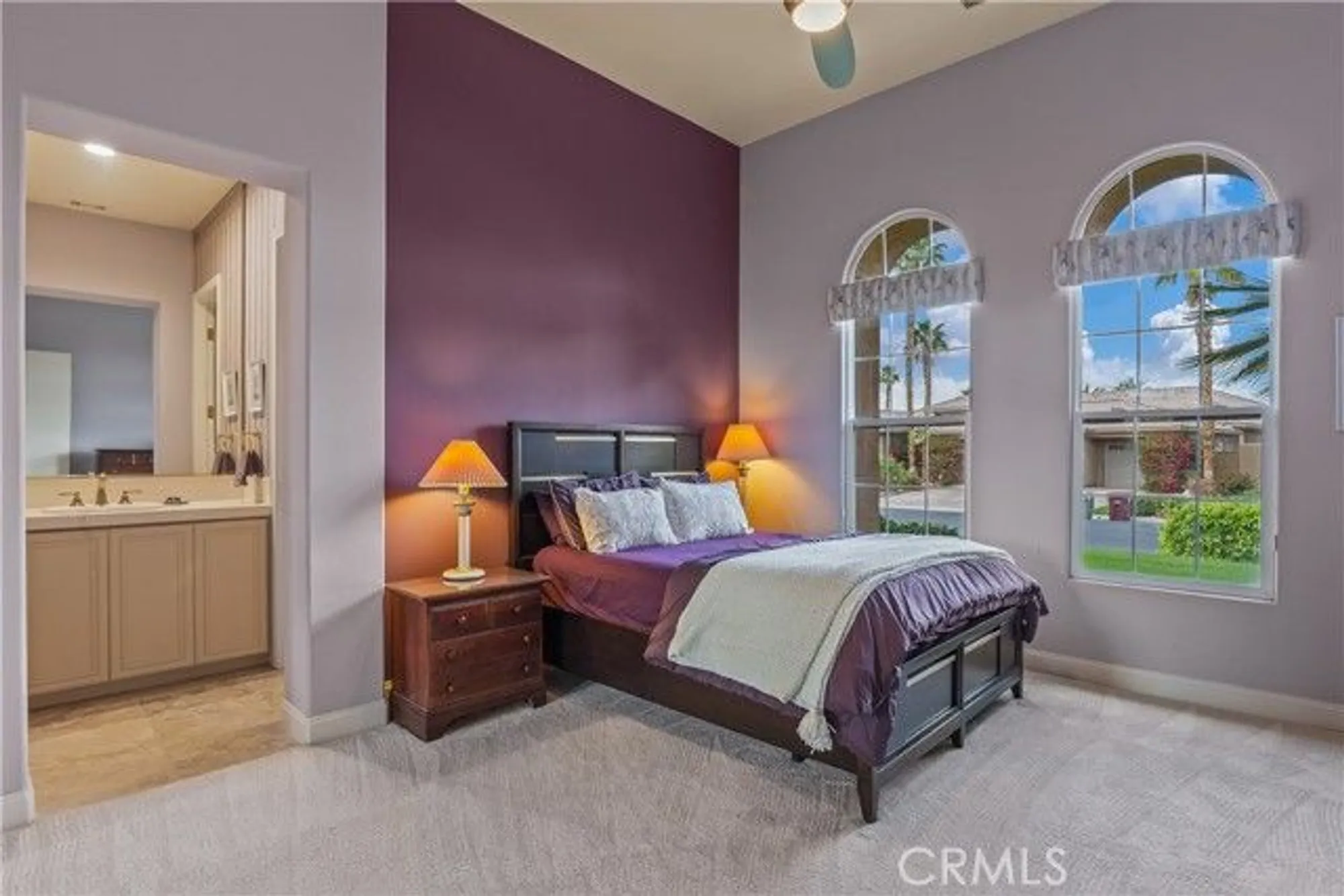 Property Slideshow image 38 of 48 | 81565 tiburon dr, La Quinta, CA, 92253