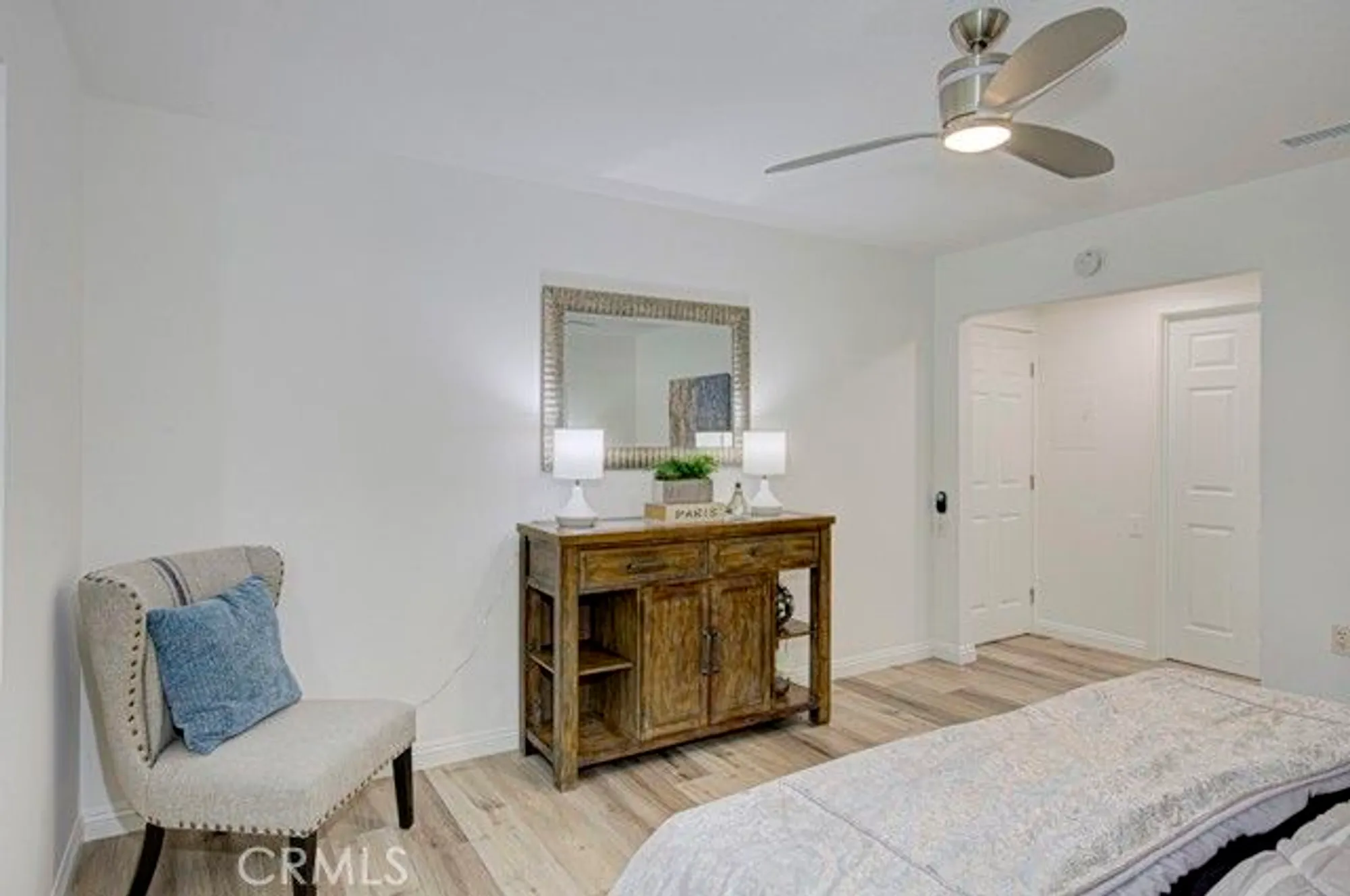 Property Slideshow image 26 of 29 | 3127 via serena n unit n # n p, Laguna Woods, CA, 92637