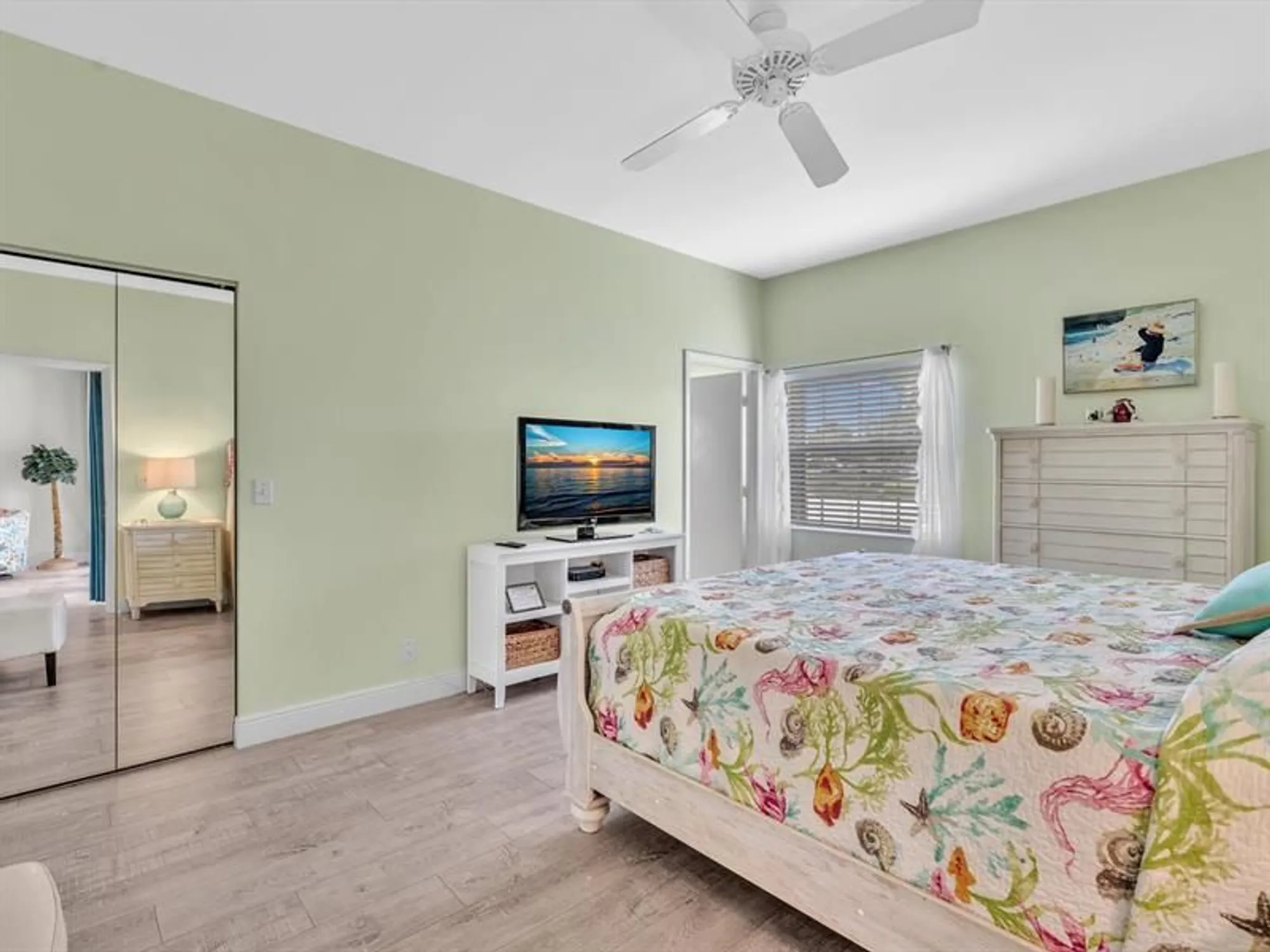 Property Slideshow image 27 of 50 | 7701 mansfield hollow rd, Delray Beach, FL, 33446