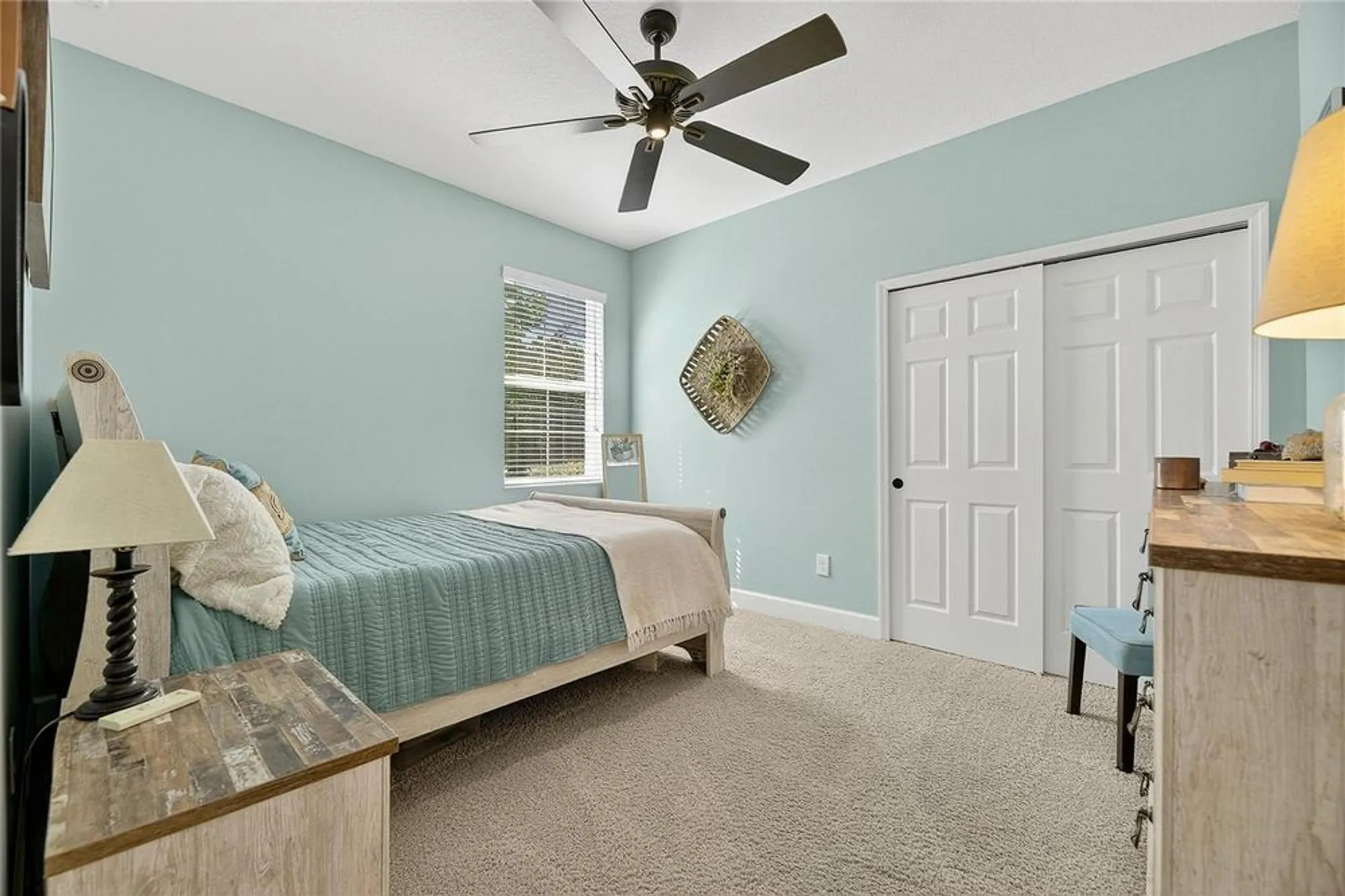 Property Slideshow image 14 of 63 | 5128 admiral pointe dr, Apollo Beach, FL, 33572