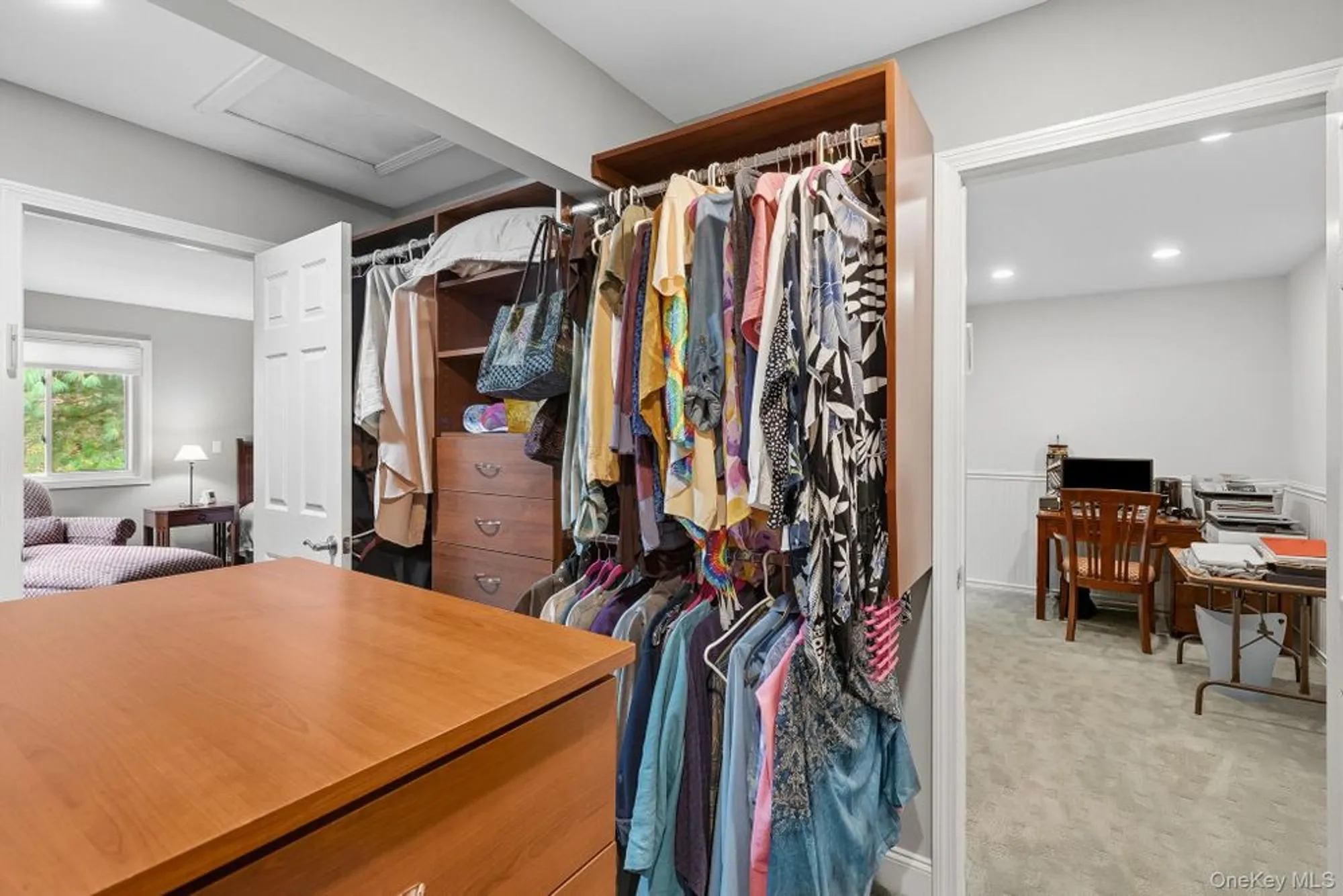 Property Slideshow image 38 of 46 | 356 heritage hls a, Somers, NY, 10589