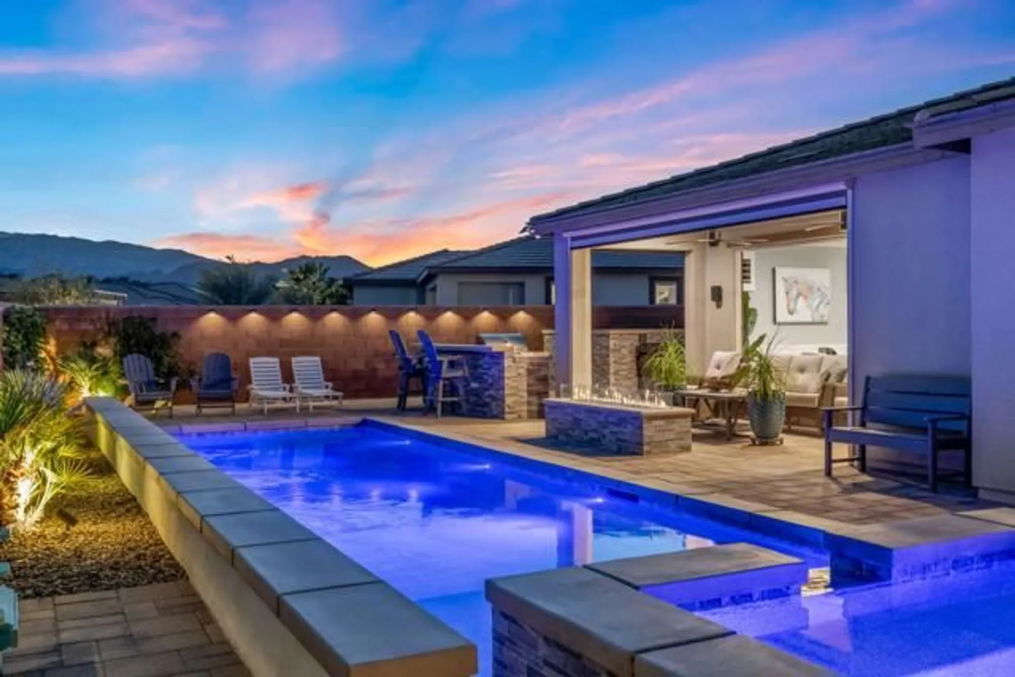 Property Slideshow image 33 of 53 | 82425 w mccarroll dr, Indio, CA, 92201