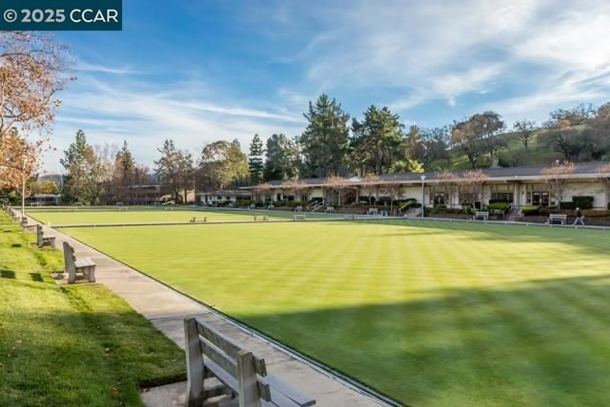 Property Slideshow image 24 of 26 | 1601 canyonwood ct 8, Walnut Creek, CA, 94595