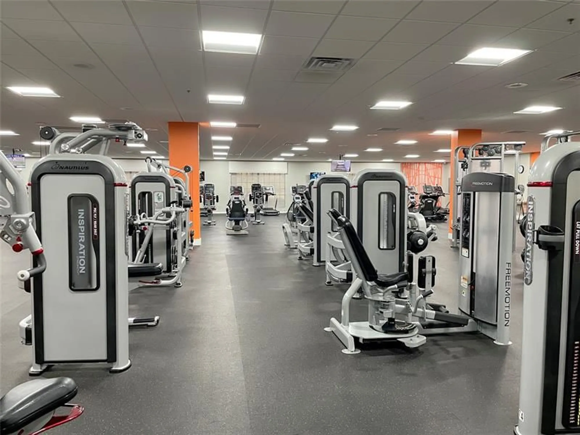 Property Slideshow image 16 of 28 | 393 mansfield j # 393, Boca Raton, FL, 33434