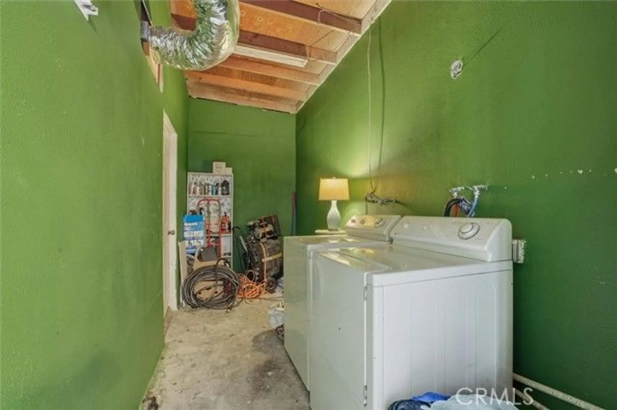 Property Slideshow image 20 of 23 | 1609 poppy ln, Paso Robles, CA, 93446