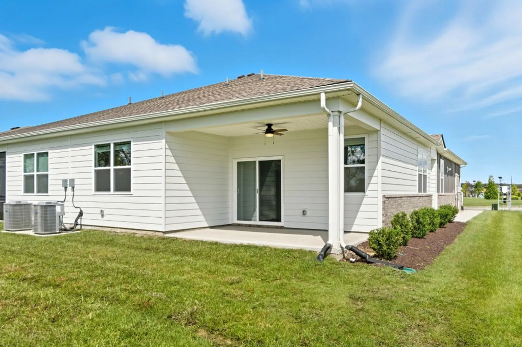 Property Slideshow image 18 of 29 | 2005 holmesburg pvt cir, Gallatin, TN, 37066