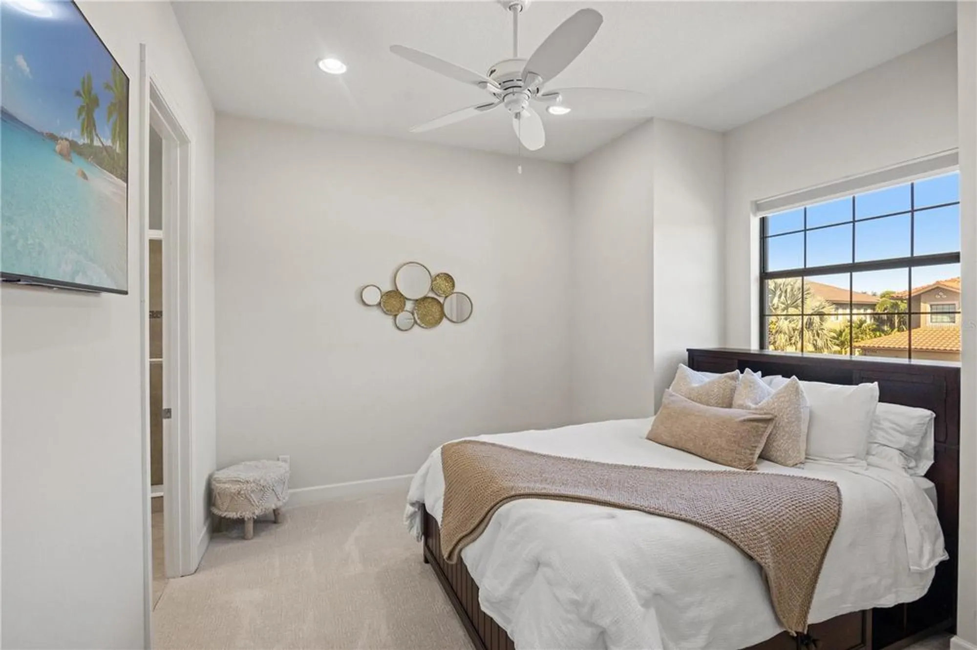 Property Slideshow image 18 of 39 | 13510 messina loop 107, Bradenton, FL, 34211