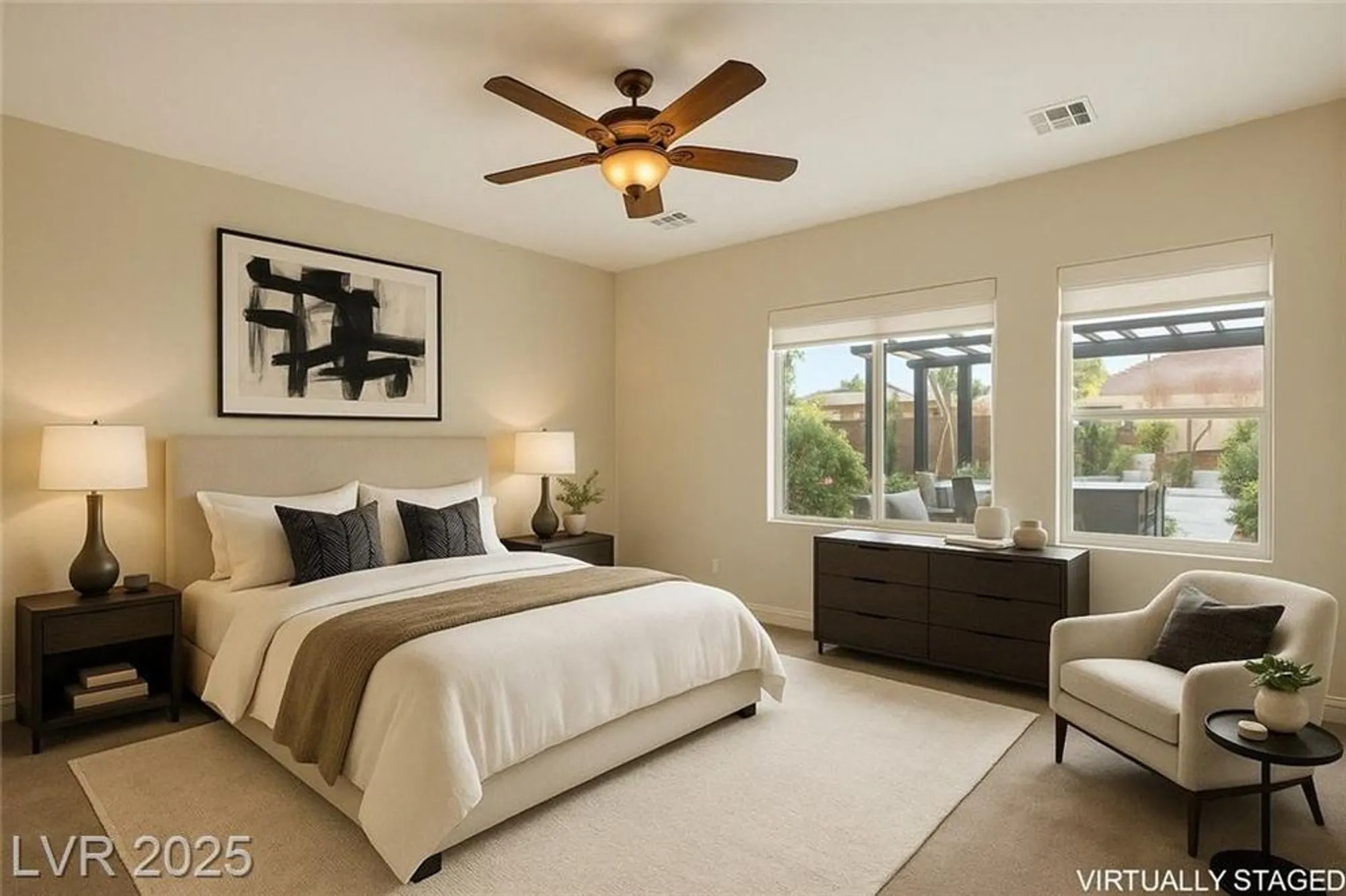 Property Slideshow image 22 of 80 | 10179 emerald sunset ct, Las Vegas, NV, 89148