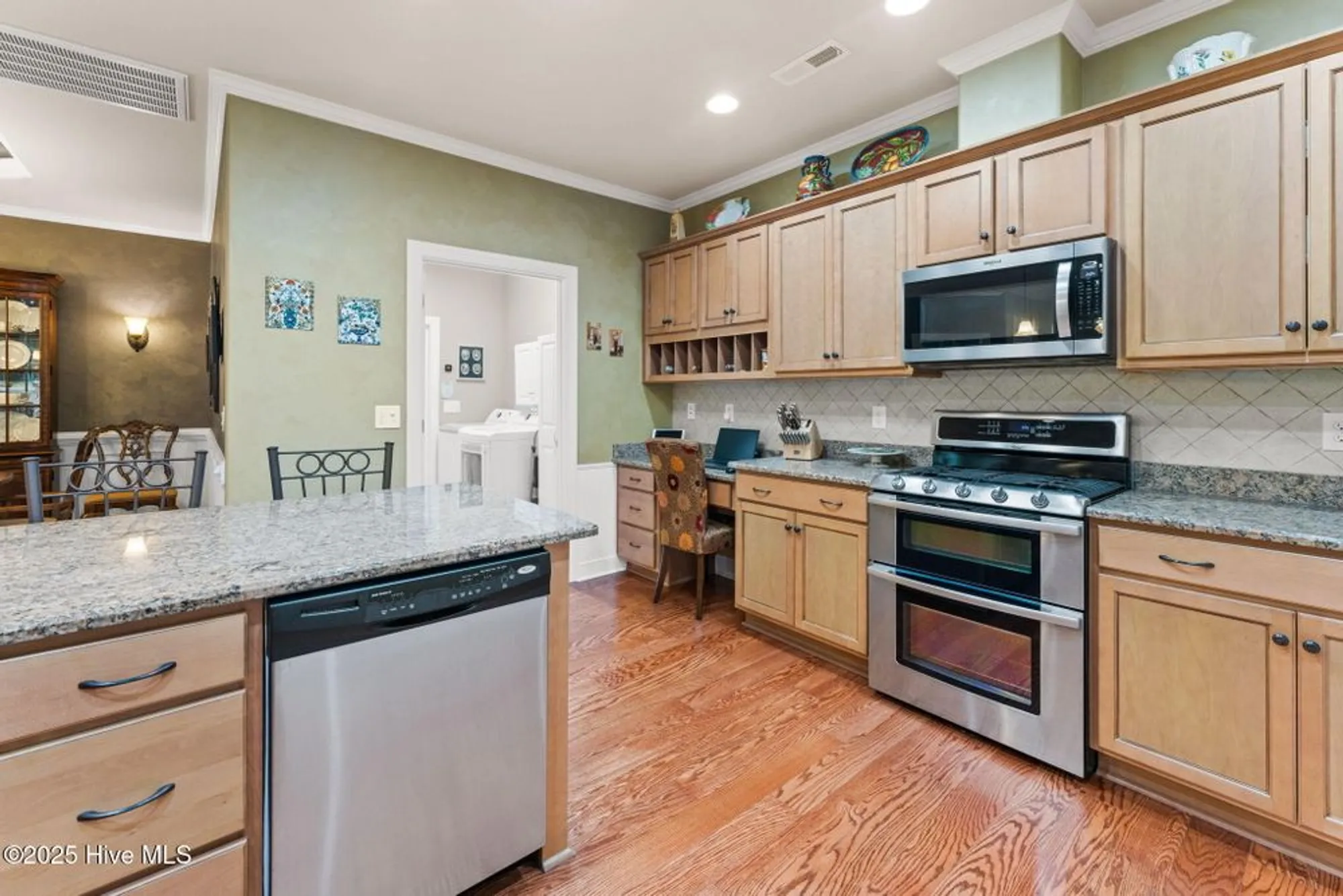 Property Slideshow image 15 of 41 | 3729 anslow dr, Leland, NC, 28451