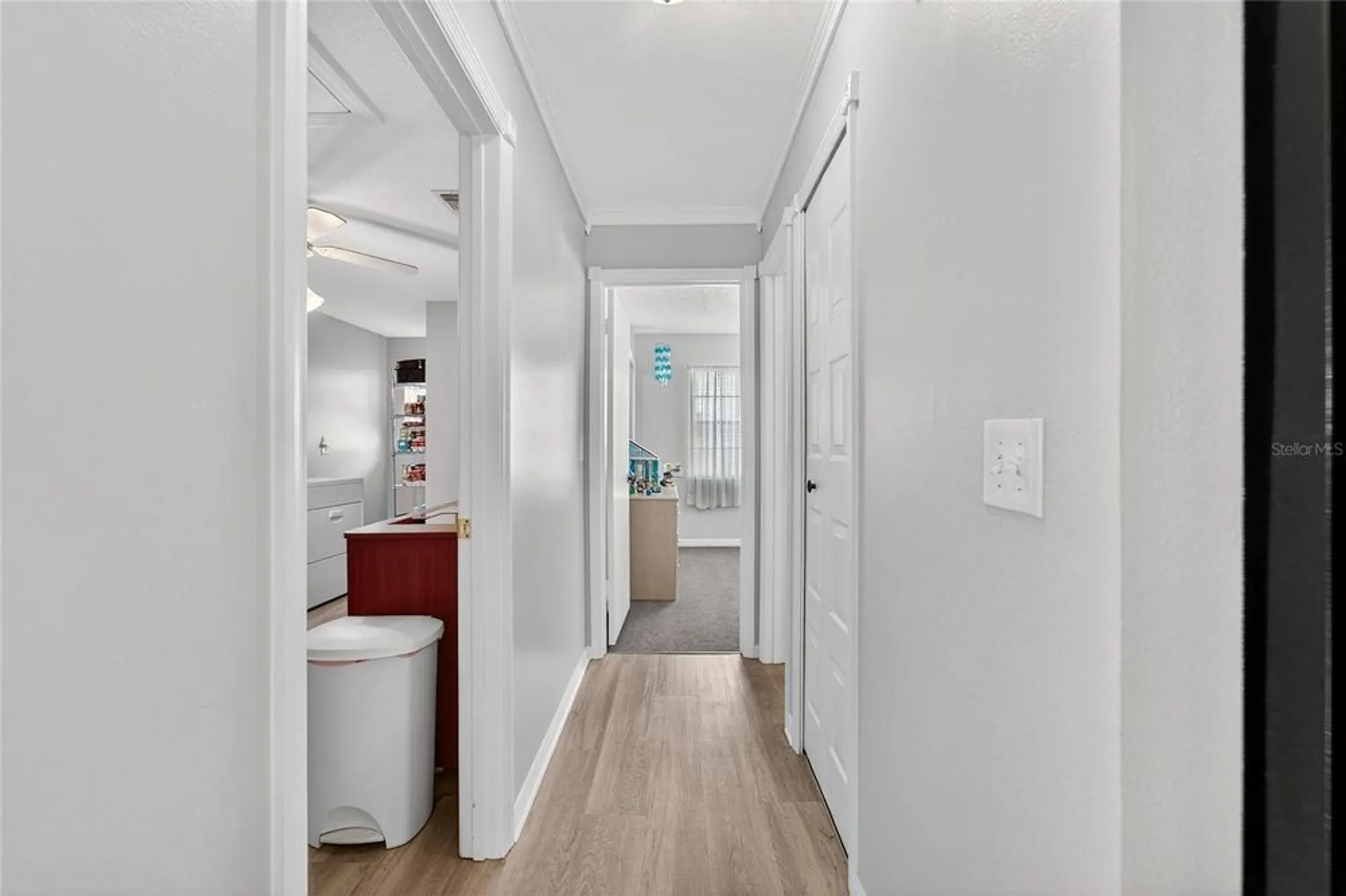 Property Slideshow image 28 of 63 | 645 fort duquesna dr, Sun City Center, FL, 33573