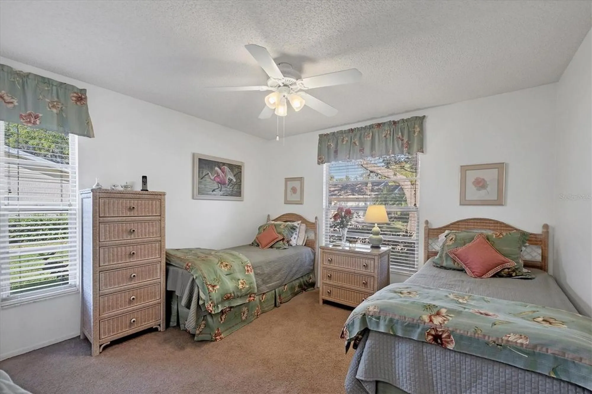 Property Slideshow image 20 of 29 | 4058 oakhurst dr 3174, Sarasota, FL, 34233