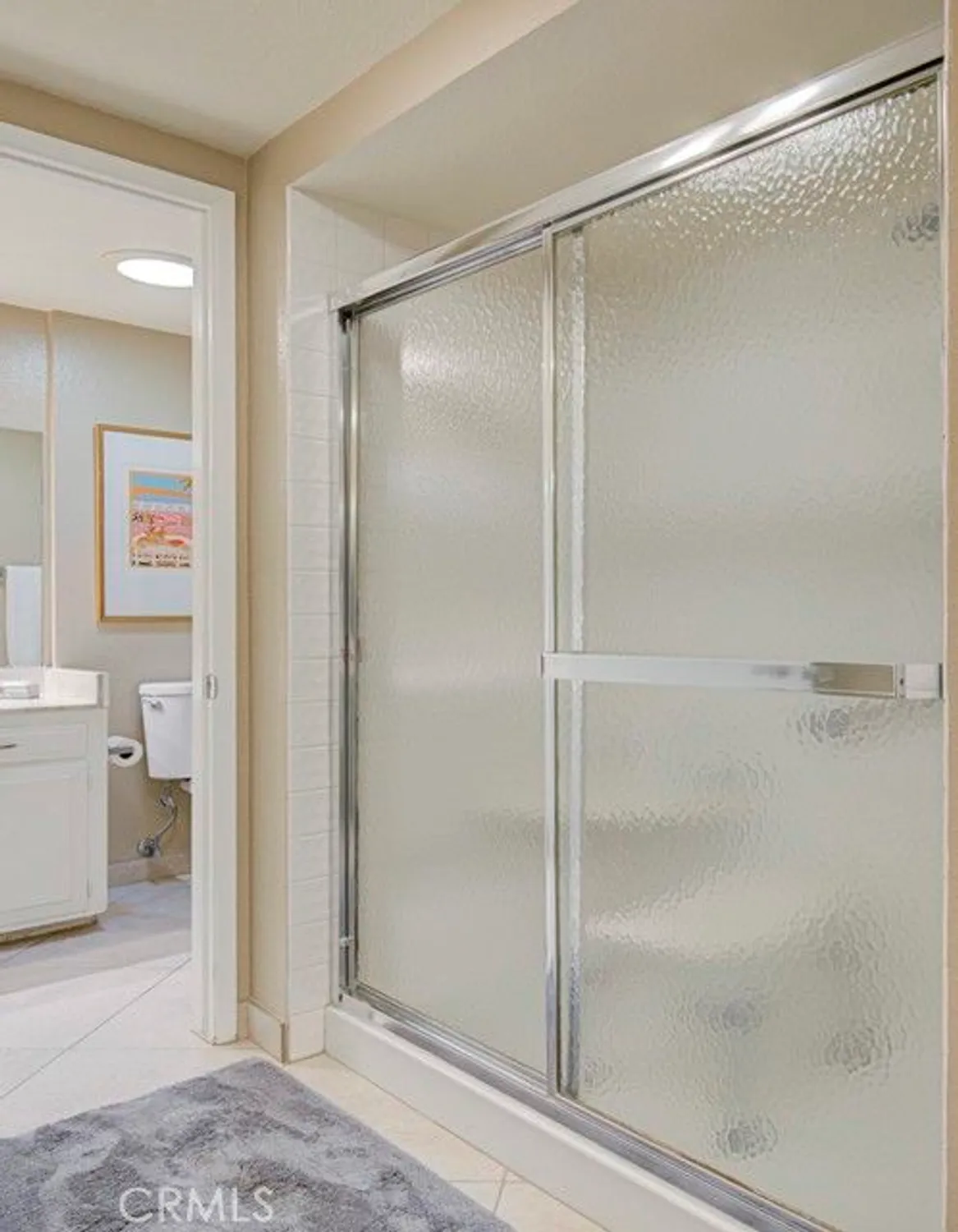 Property Slideshow image 22 of 31 | 645 avenida sevilla a, Laguna Woods, CA, 92637