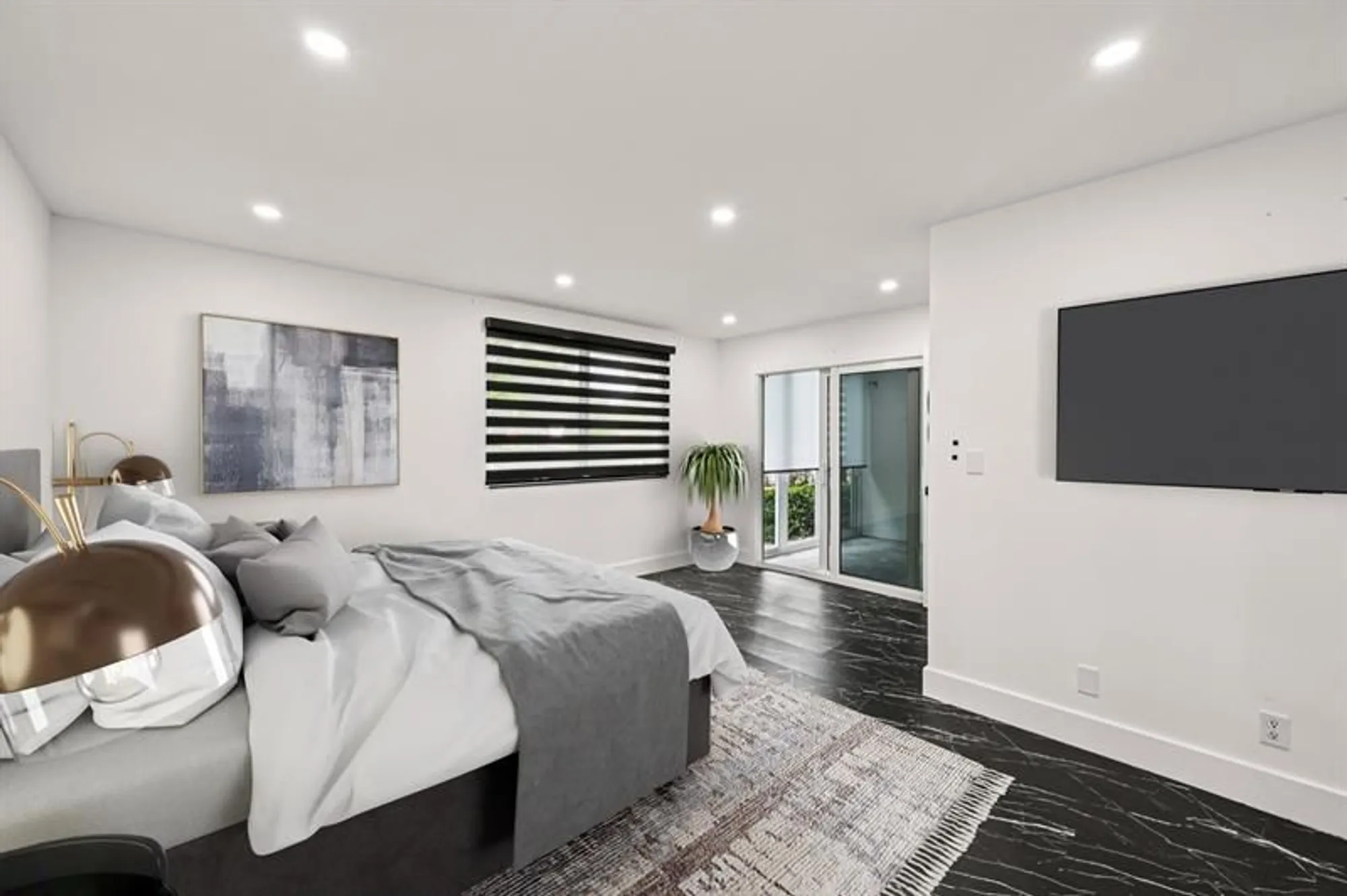 Property Slideshow image 11 of 44 | 1601 abaco dr m1, Coconut Creek, FL, 33066