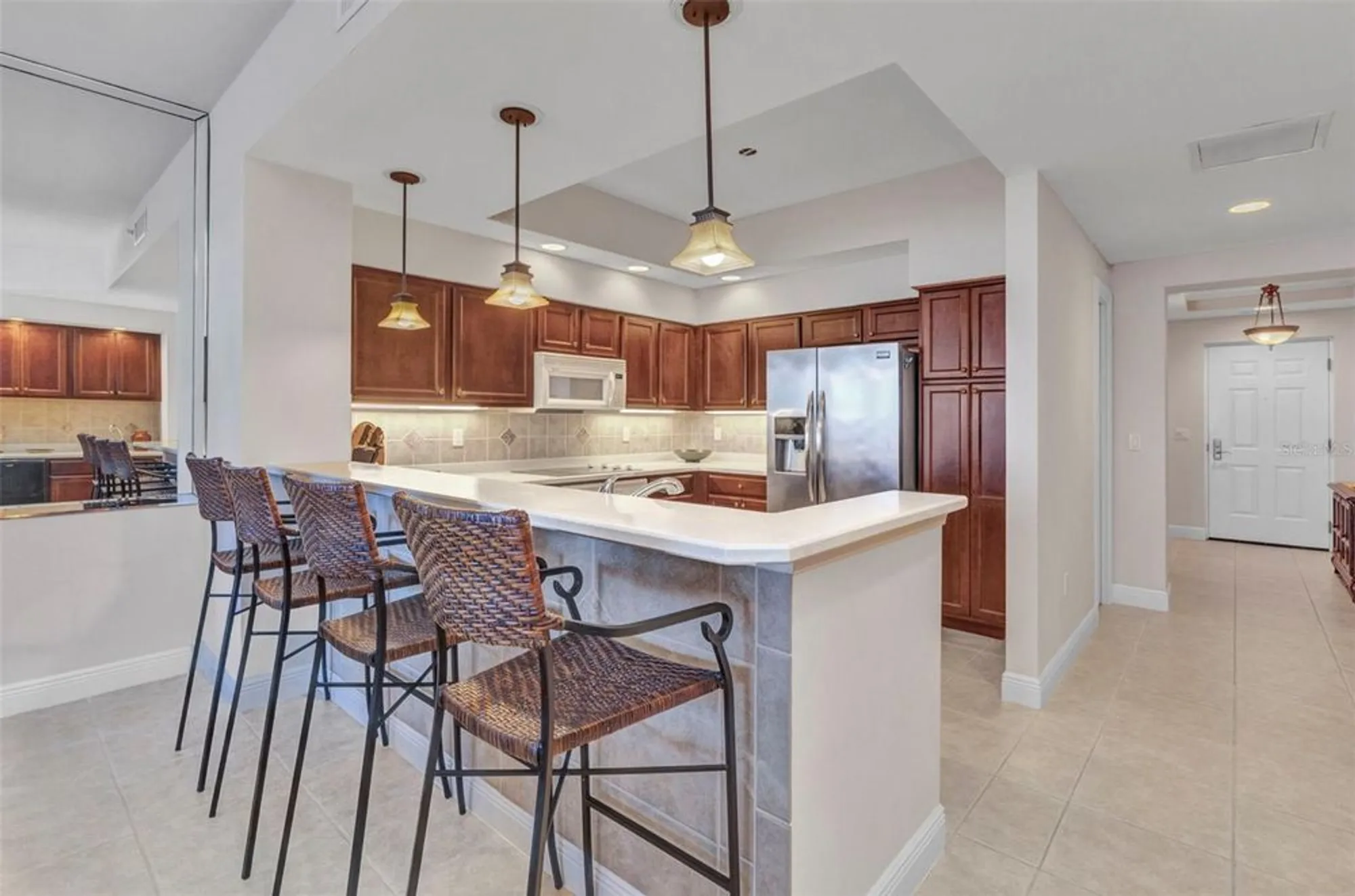 Property Slideshow image 14 of 57 | 3321 sunset key cir 502, Punta Gorda, FL, 33955