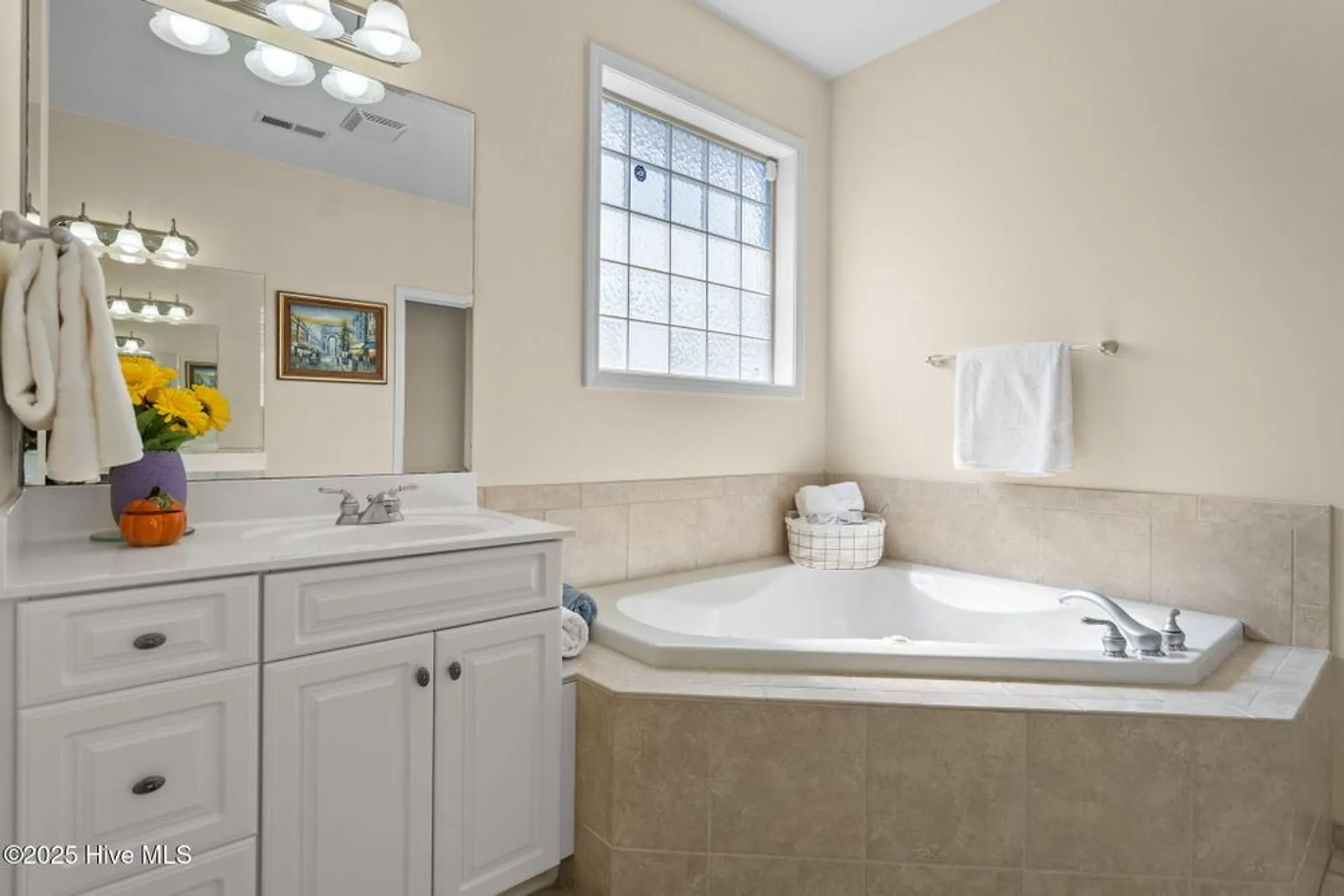 Property Slideshow image 25 of 57 | 2123 talmage dr, Leland, NC, 28451