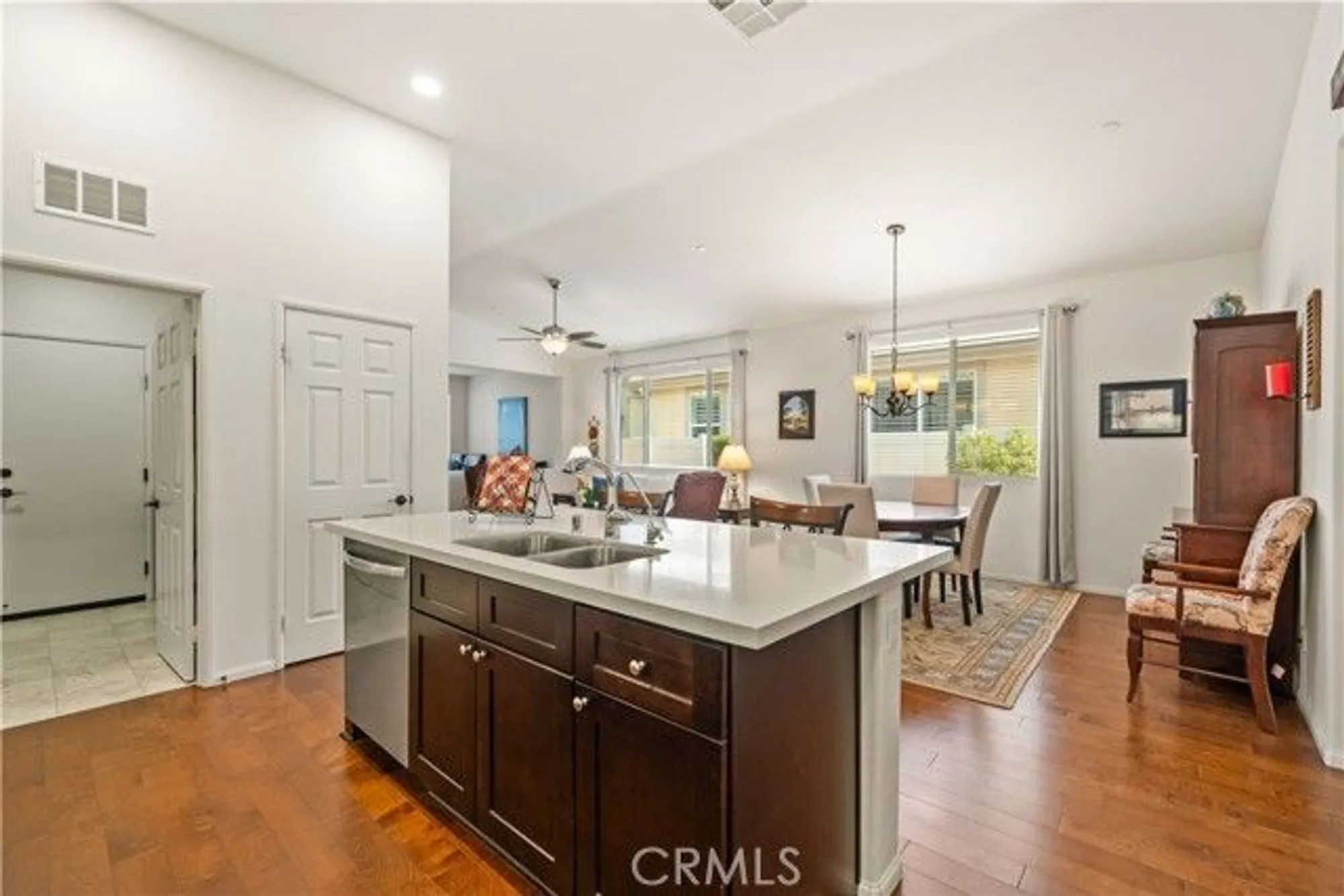 Property Slideshow image 21 of 45 | 26519 rim creek path, Menifee, CA, 92584