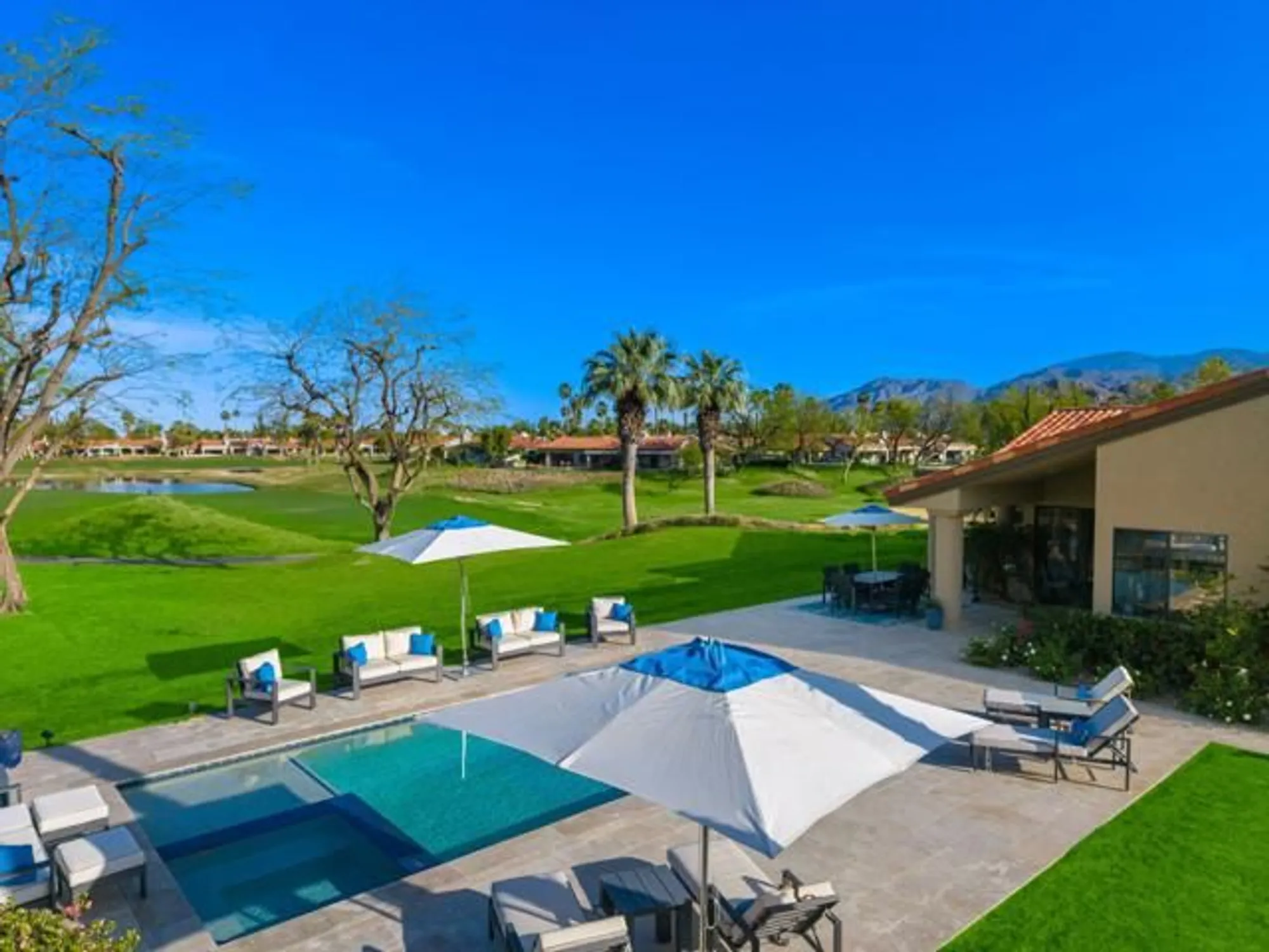 Property Slideshow image 28 of 50 | 79755 northwood, La Quinta, CA, 92253