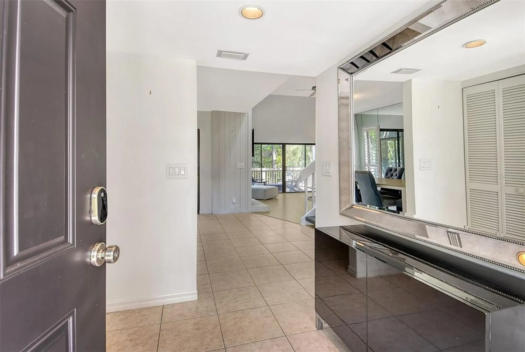 Property Slideshow image 7 of 84 | 1473 landings cir # 44, Sarasota, FL, 34231