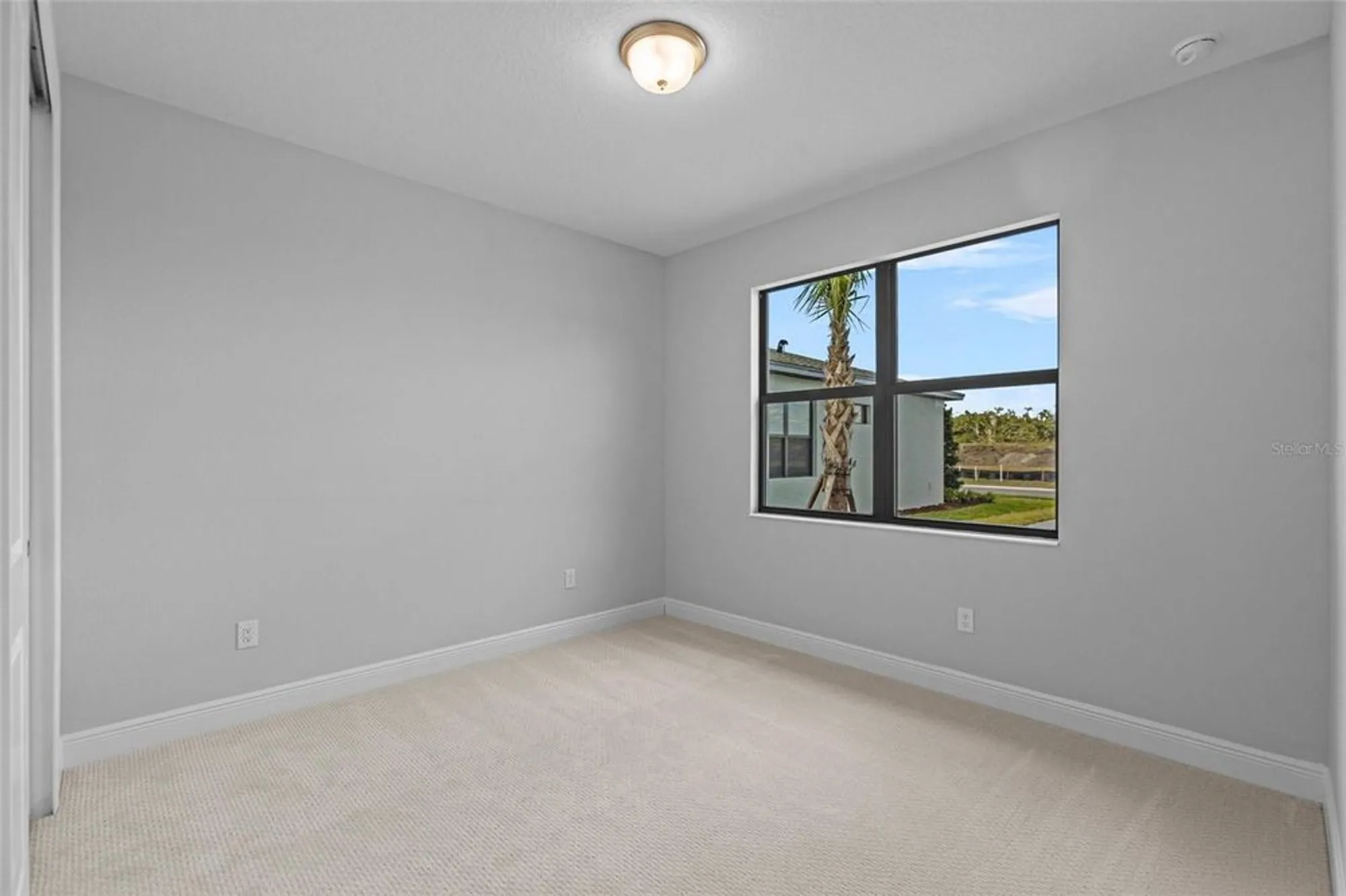 Property Slideshow image 19 of 41 | 14443 coastal woodland ln, Parrish, FL, 34219
