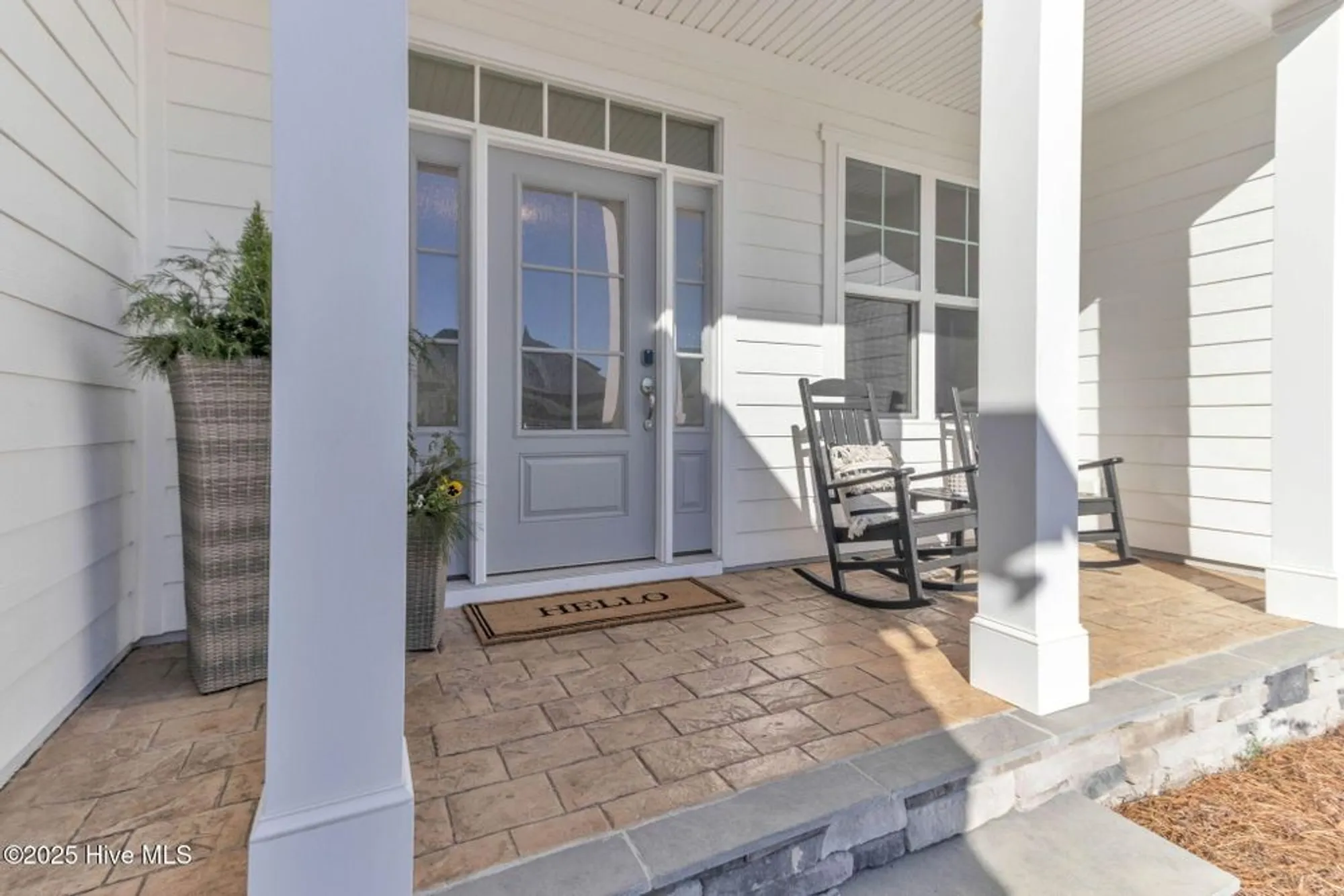 Property Slideshow image 38 of 49 | 4275 cobleskill dr, Leland, NC, 28451