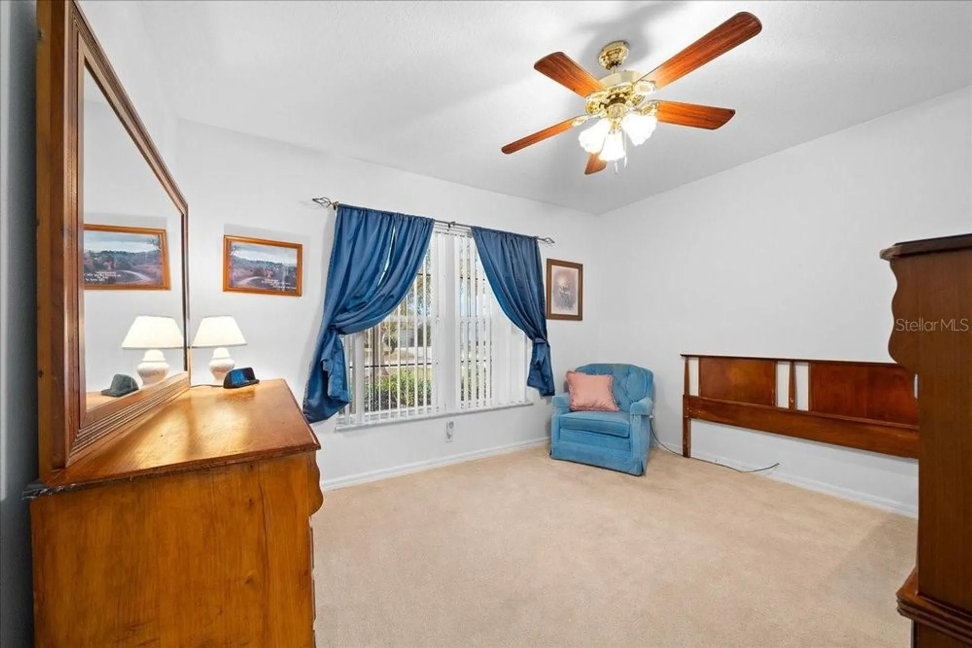 Property Slideshow image 23 of 49 | 8478 sw 60th ct, Ocala, FL, 34476