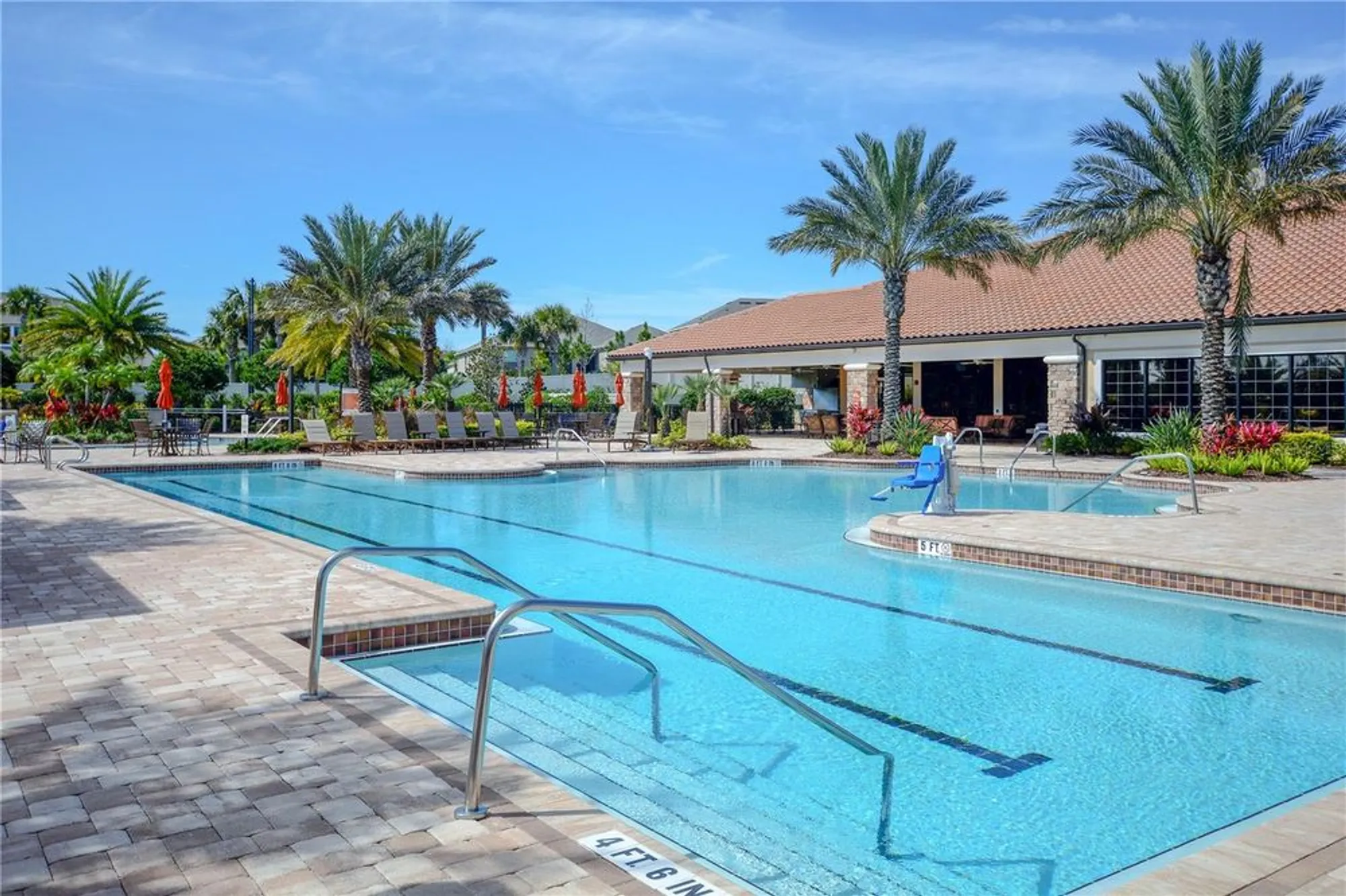 Property Slideshow image 42 of 70 | 1343 zeek ridge st, Clermont, FL, 34715