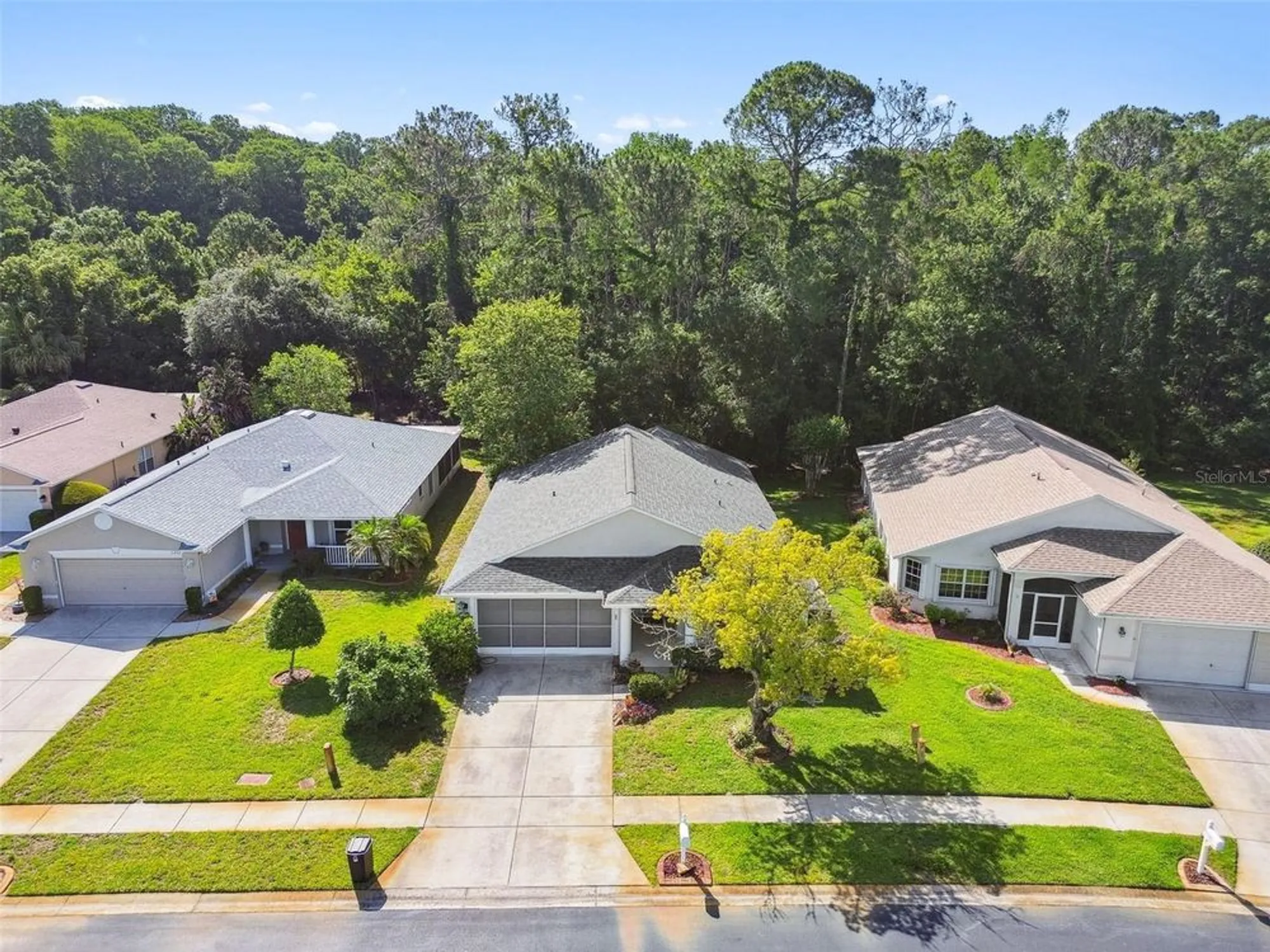 Property Slideshow image 23 of 33 | 11446 sinatra ct, New Port Richey, FL, 34654