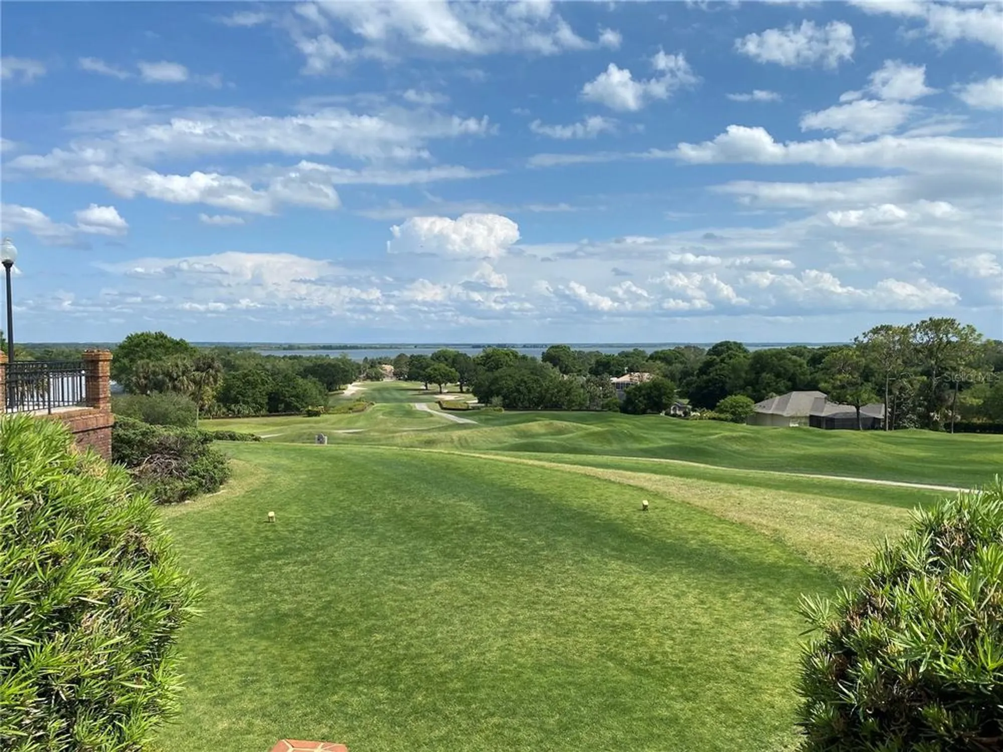 Property Slideshow image 84 of 88 | 6008 apex way, Lady Lake, FL, 32159