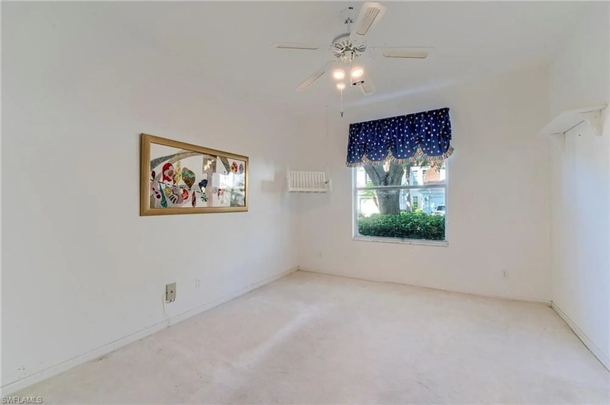 Property Slideshow image 23 of 35 | 25203 pelican creek cir 102, Bonita Springs, FL, 34134