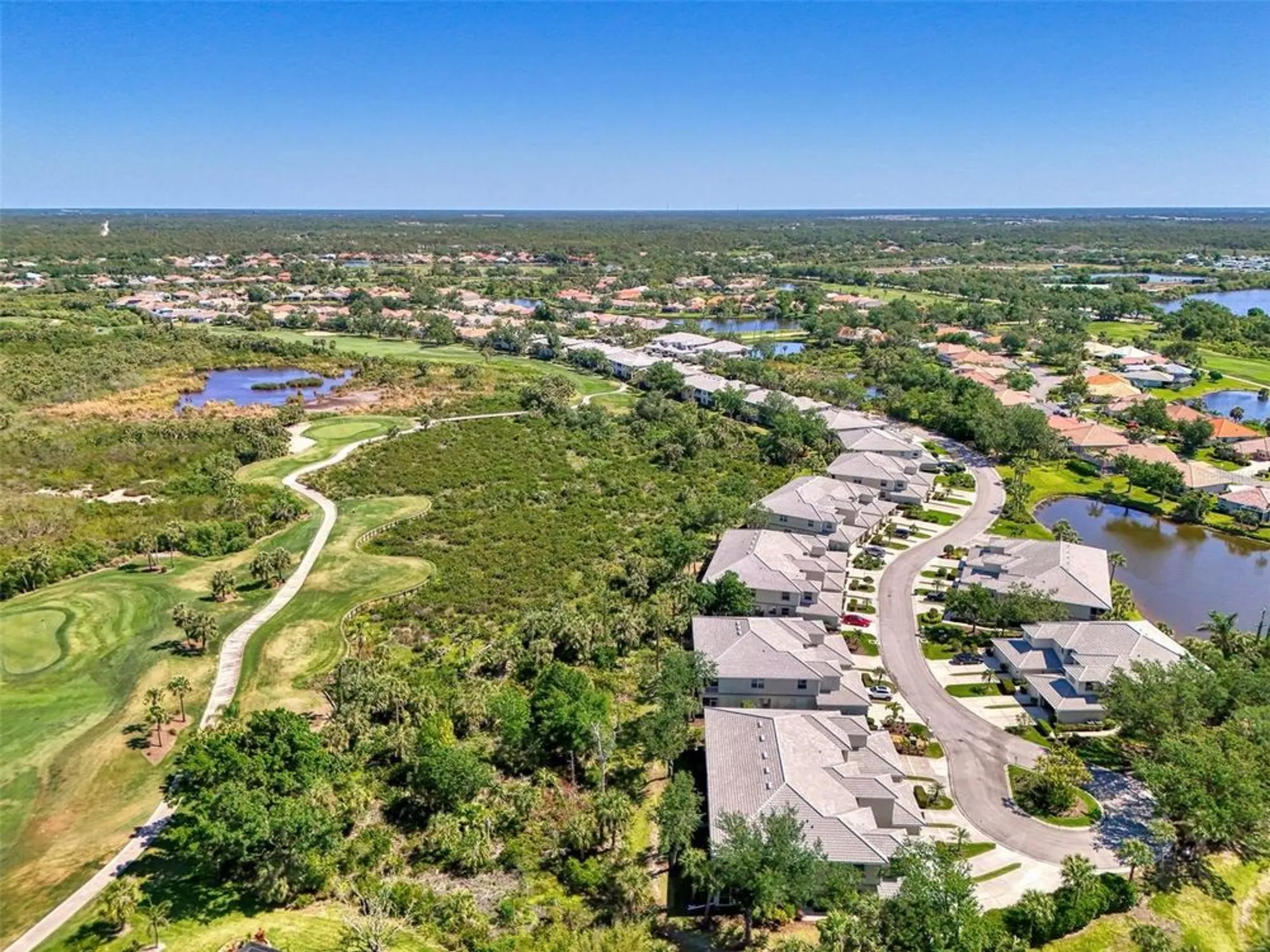 Property Slideshow image 42 of 77 | 3433 grand vista ct unit 102, Port Charlotte, FL, 33953