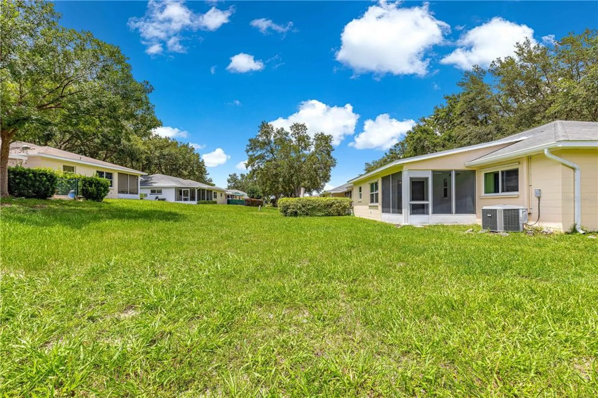 Property Slideshow image 34 of 39 | 9664 sw 94th ter a, Ocala, FL, 34481