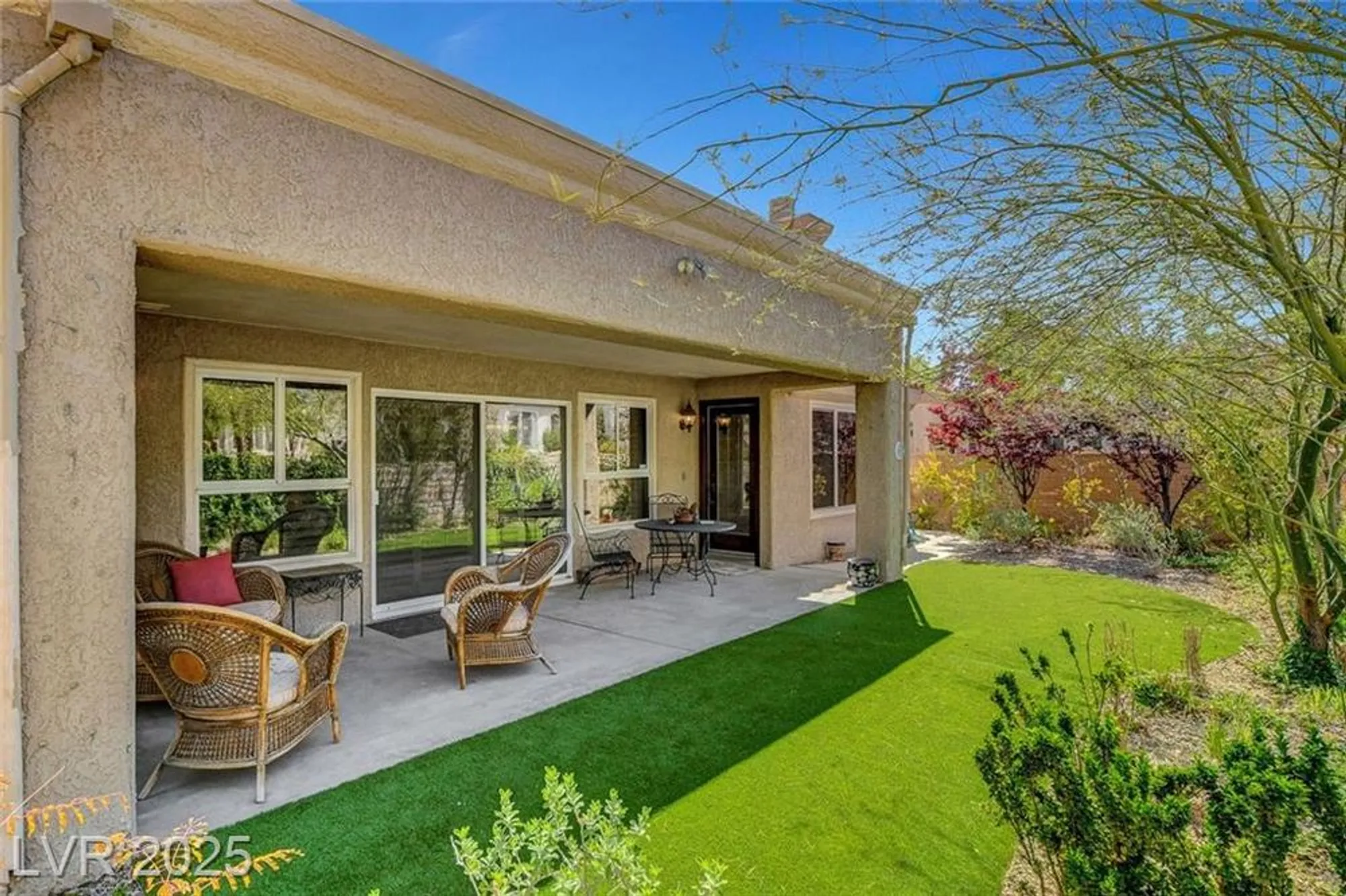 Property Slideshow image 50 of 54 | 2505 palmridge dr, Las Vegas, NV, 89134