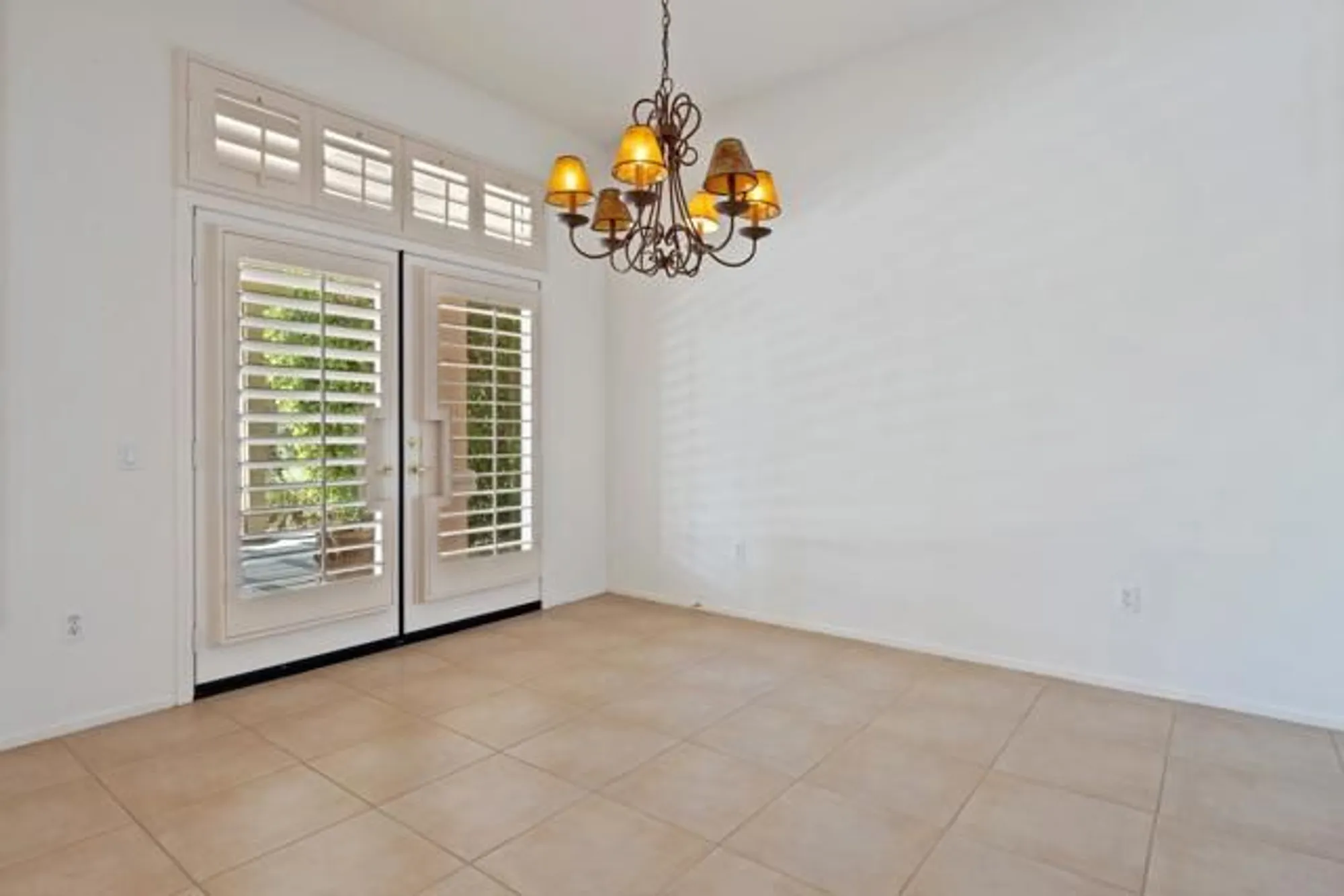 Property Slideshow image 16 of 45 | 78513 sunrise mountain vw, Palm Desert, CA, 92211