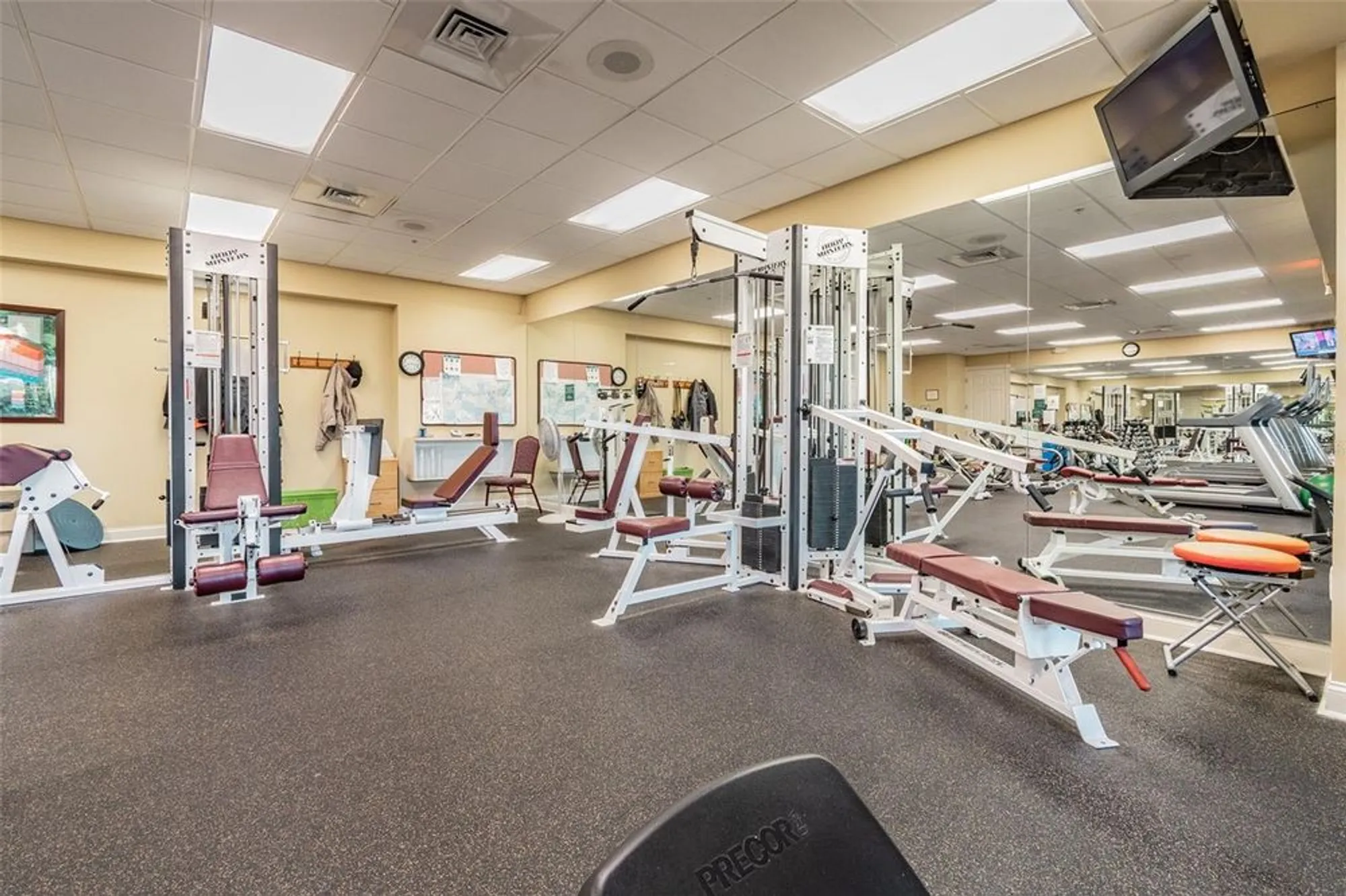 Property Slideshow image 51 of 64 | 11213 brooklawn dr, Hudson, FL, 34667