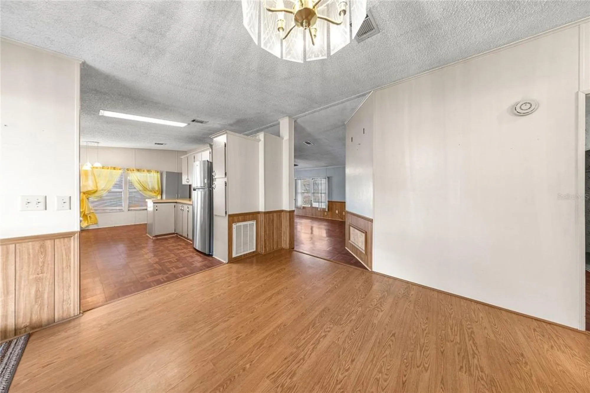 Property Slideshow image 5 of 40 | 6366 sw 84th ln, Ocala, FL, 34476