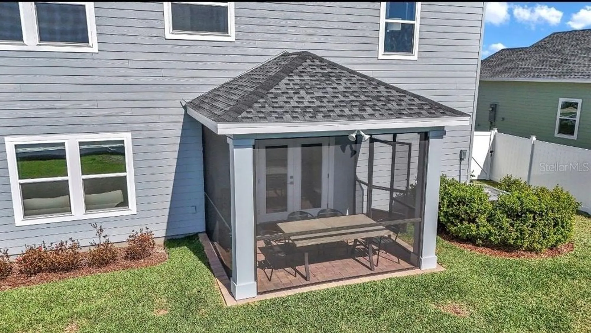 Property Slideshow image 38 of 43 | 1795 nw 44th court rd, Ocala, FL, 34482