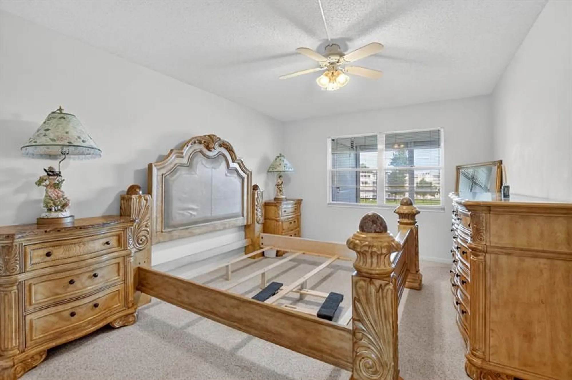 Property Slideshow image 16 of 67 | 3025 guildford b # 3025, Boca Raton, FL, 33434