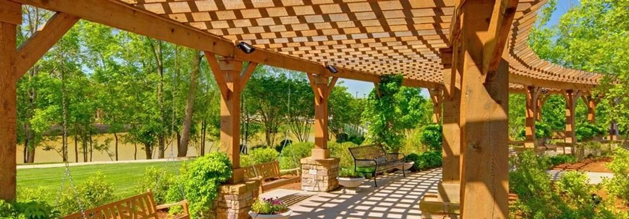 Property Slideshow image 39 of 44 | 103 dahlgren dr, Mount Juliet, TN, 37122