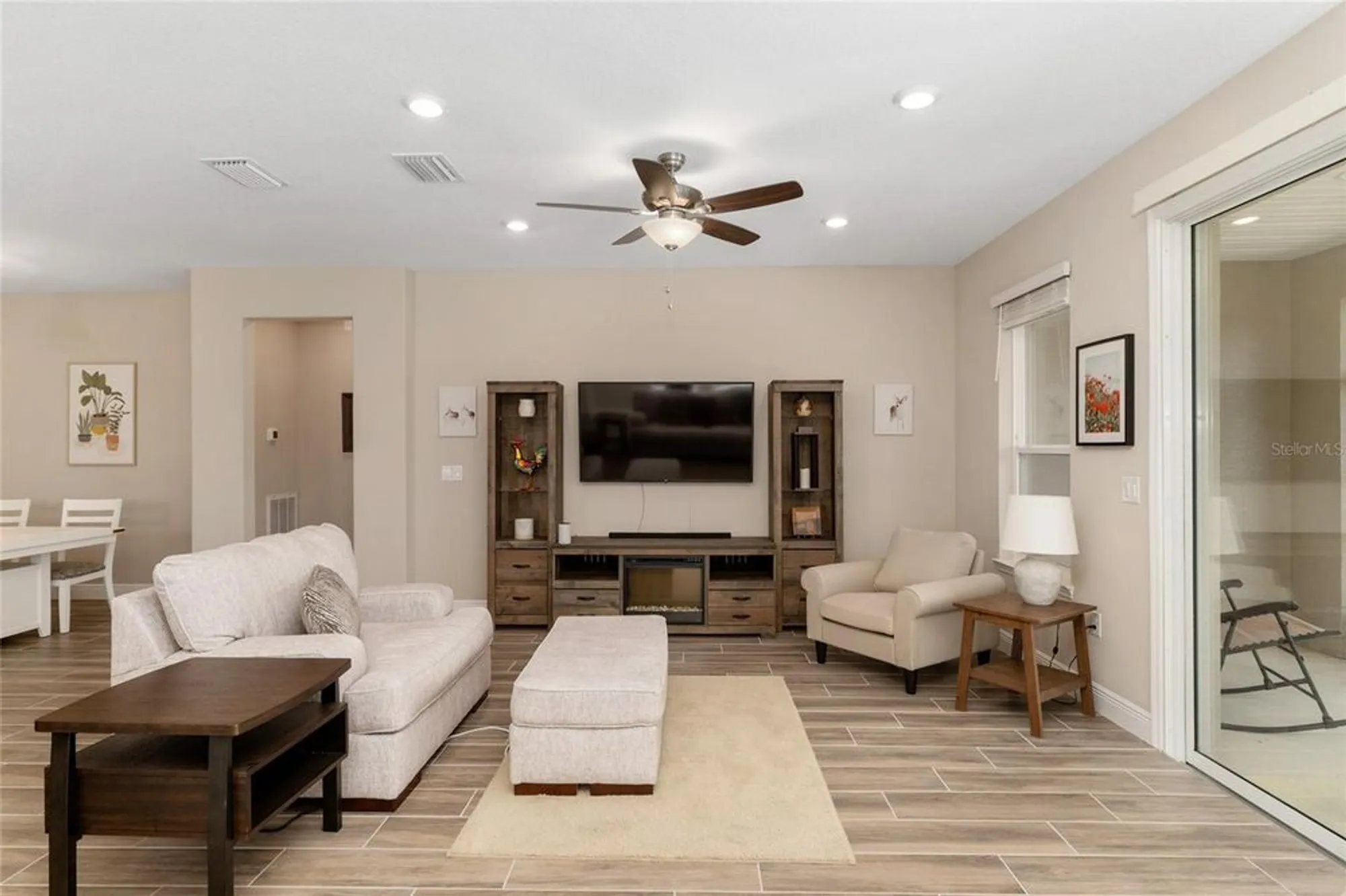Property Slideshow image 20 of 64 | 4135 nw 55th ct, Ocala, FL, 34482