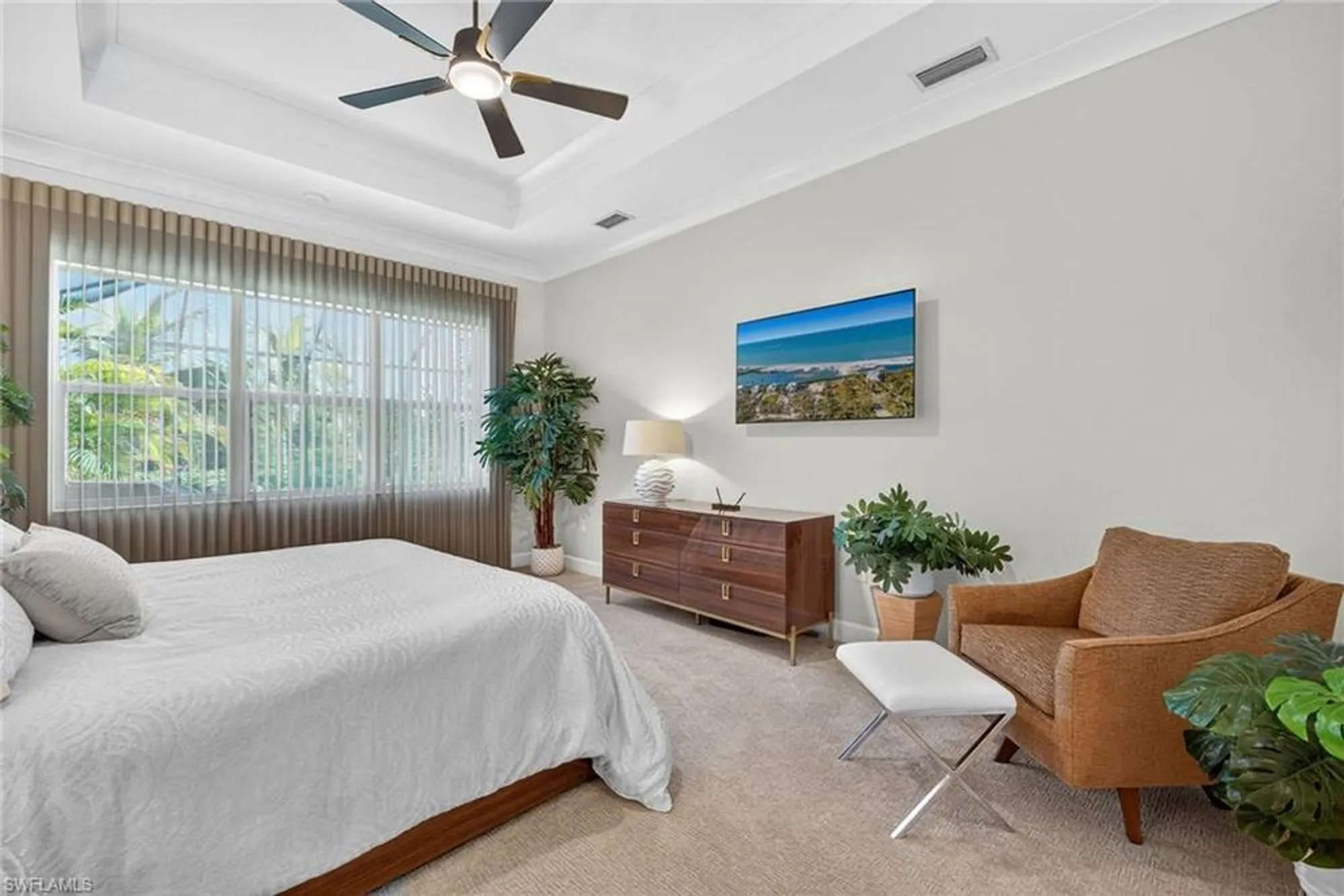 Property Slideshow image 25 of 50 | 28509 terramore ct, Bonita Springs, FL, 34135