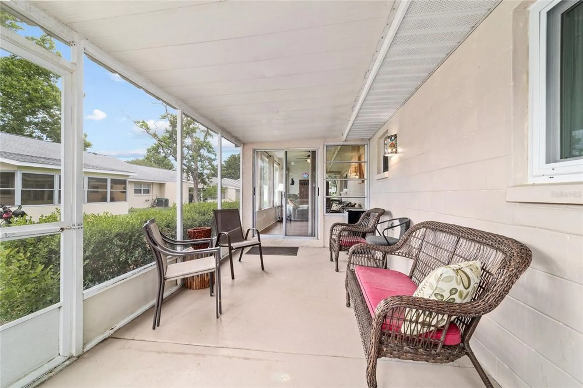 Property Slideshow image 26 of 30 | 8677 sw 95th ln a, Ocala, FL, 34481