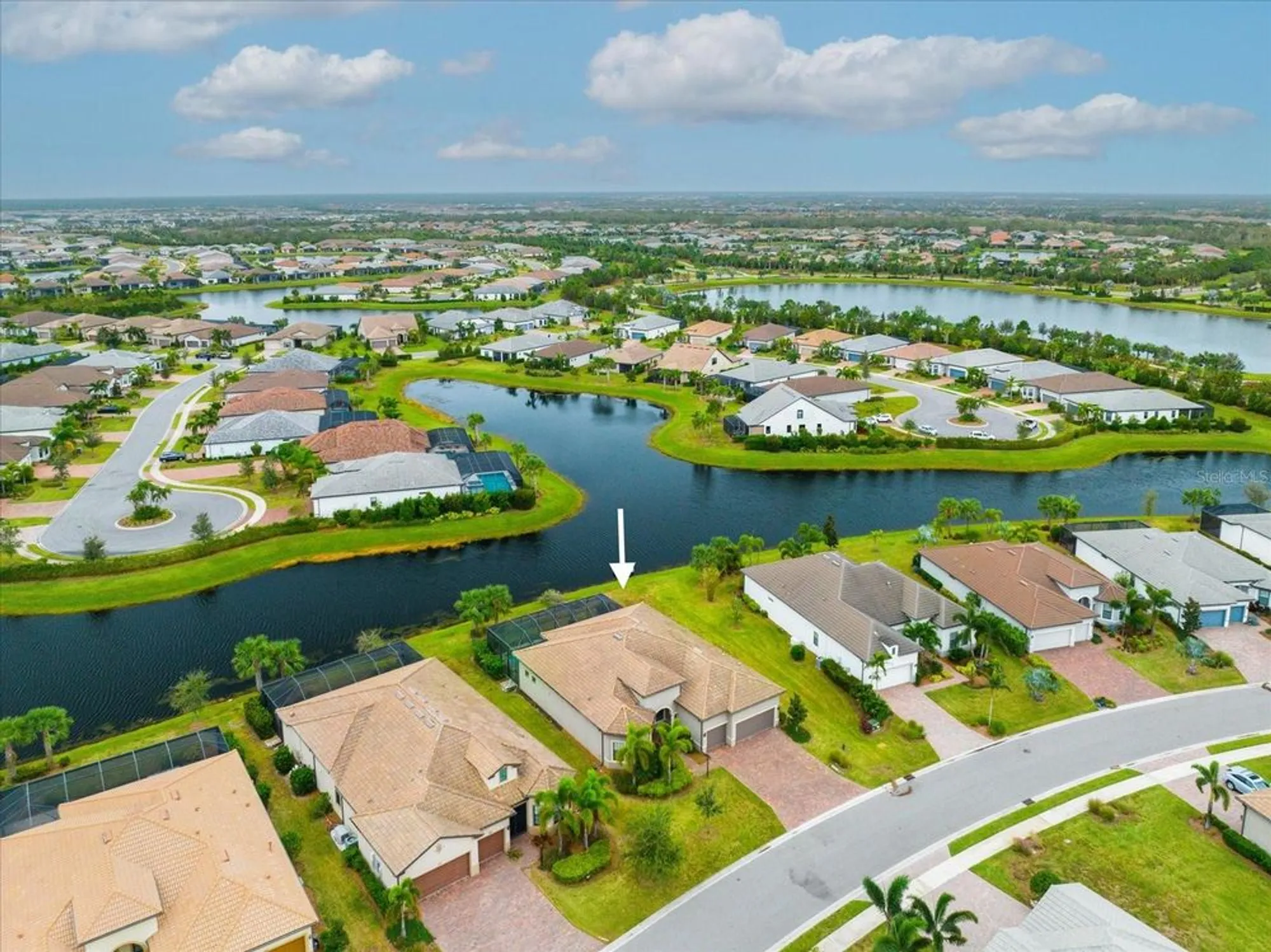 Property Slideshow image 50 of 96 | 17802 eastbrook ter, Lakewood Ranch, FL, 34202