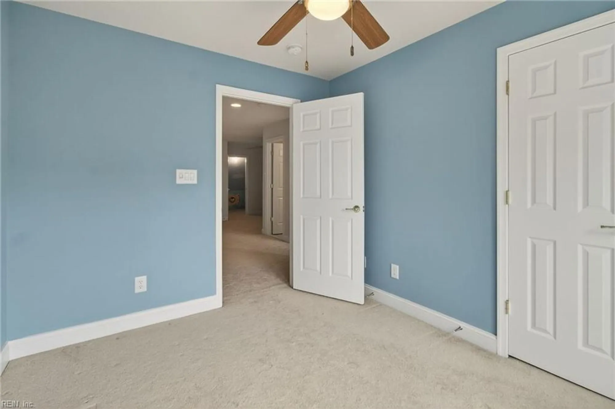 Property Slideshow image 35 of 46 | 4312 pond st, Williamsburg, VA, 23188