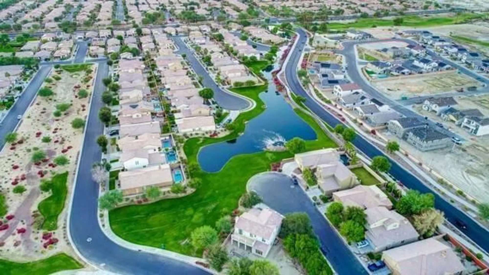Property Slideshow image 36 of 37 | 84297 canzone dr, Indio, CA, 92203