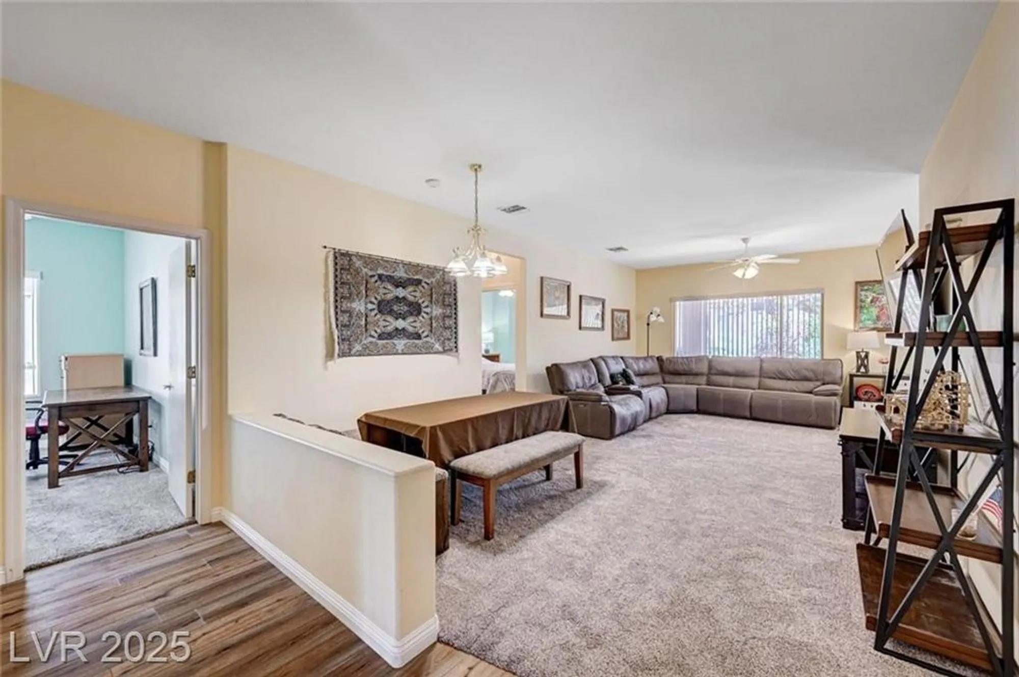 Property Slideshow image 4 of 60 | 580 carmel mesa dr, Henderson, NV, 89012
