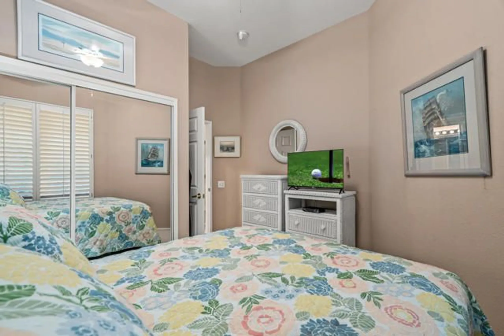 Property Slideshow image 27 of 55 | 44648 s heritage palms dr, Indio, CA, 92201